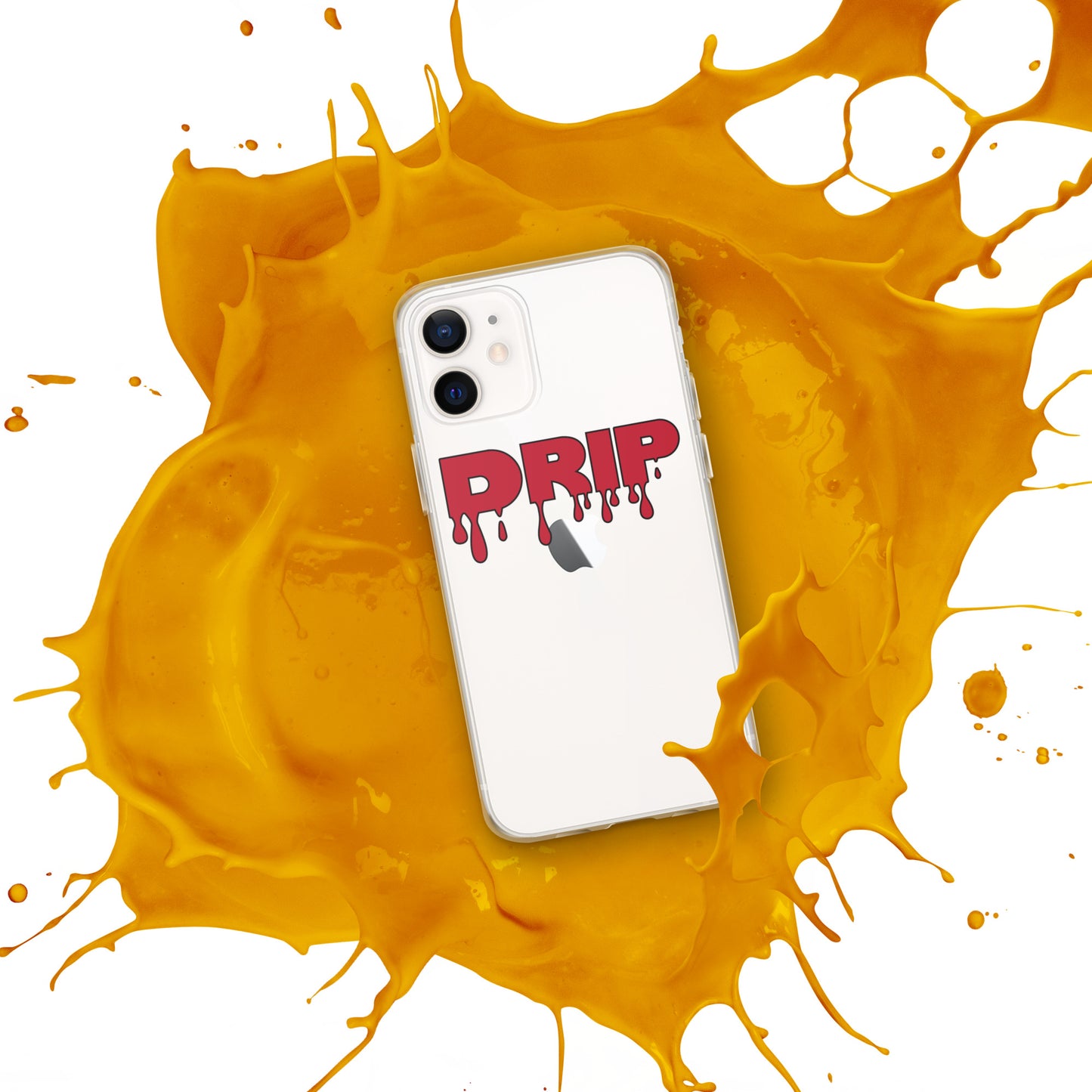 iPhone Case