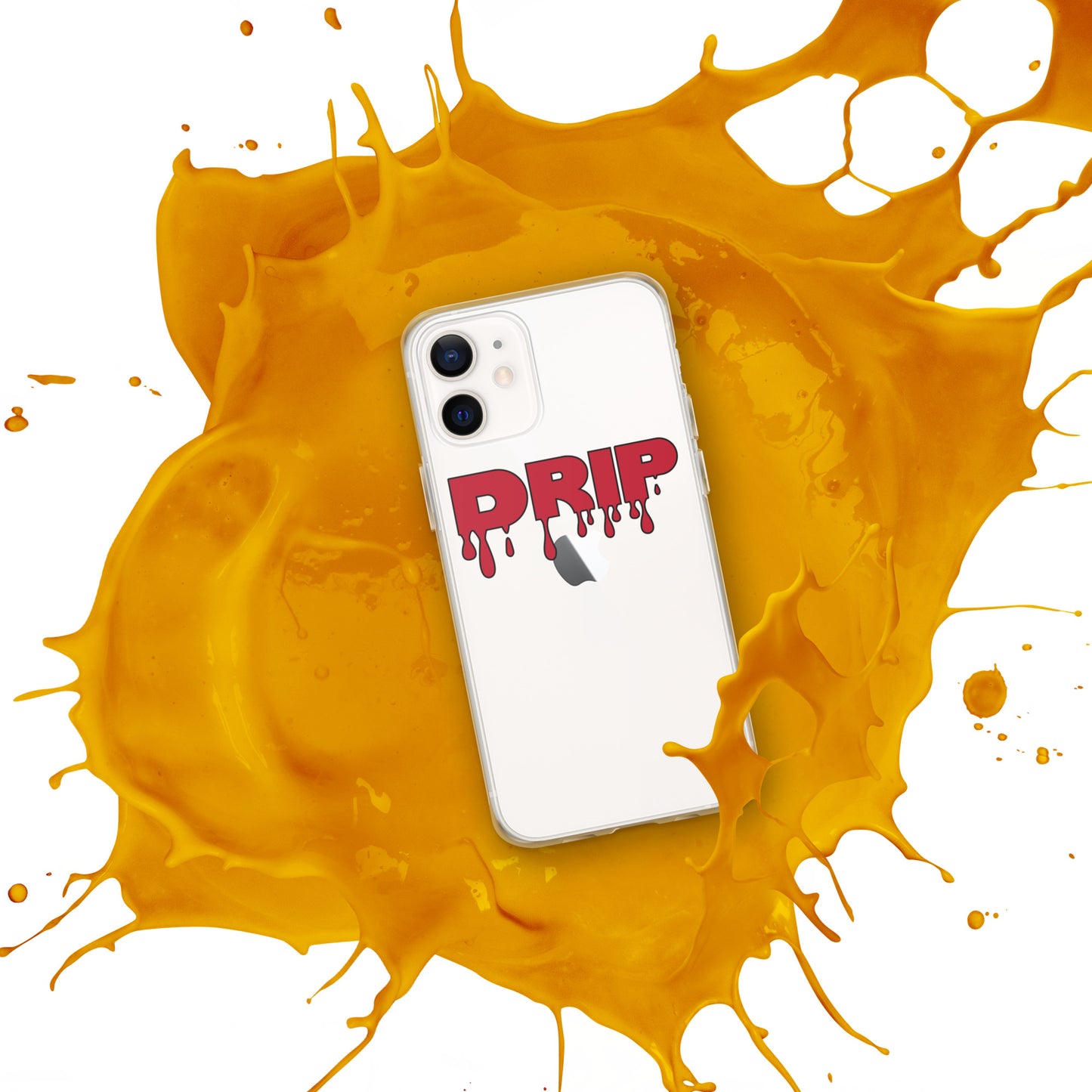 iPhone Case