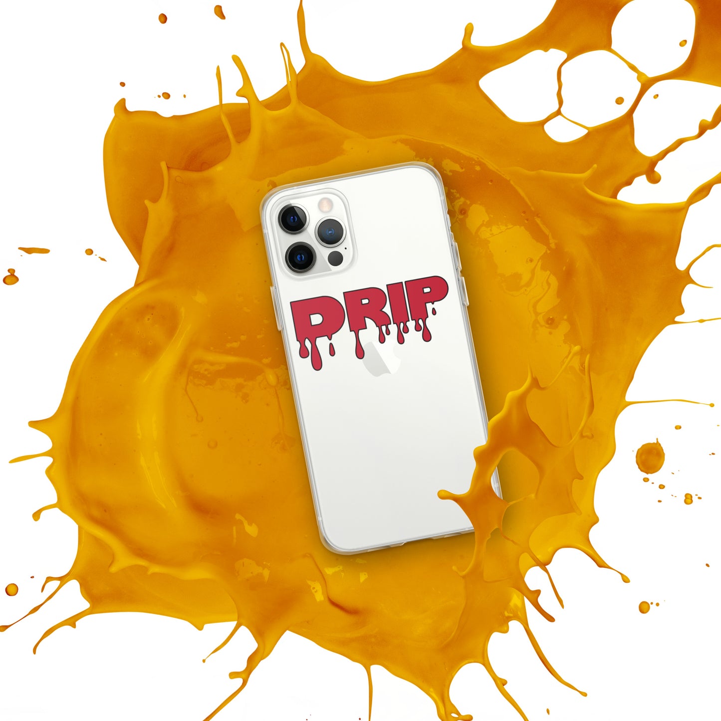 iPhone Case