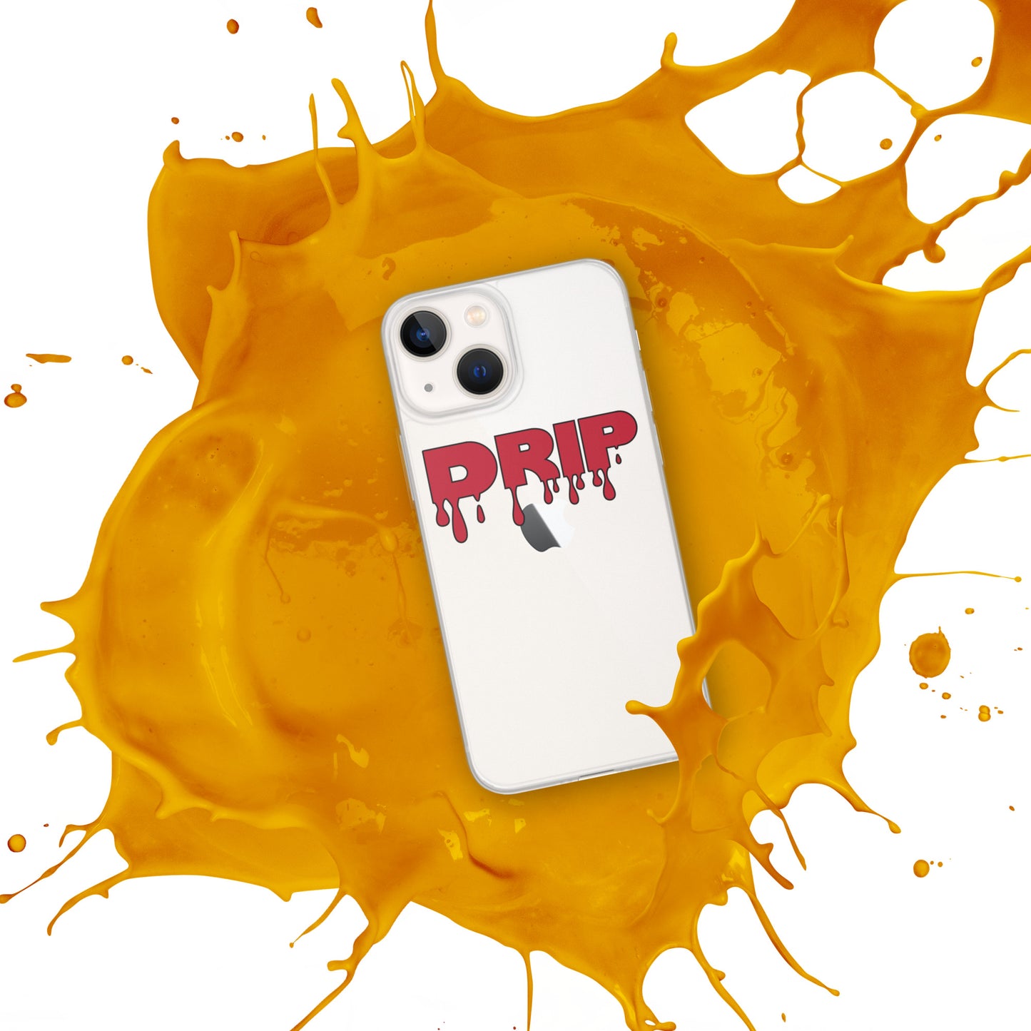 iPhone Case
