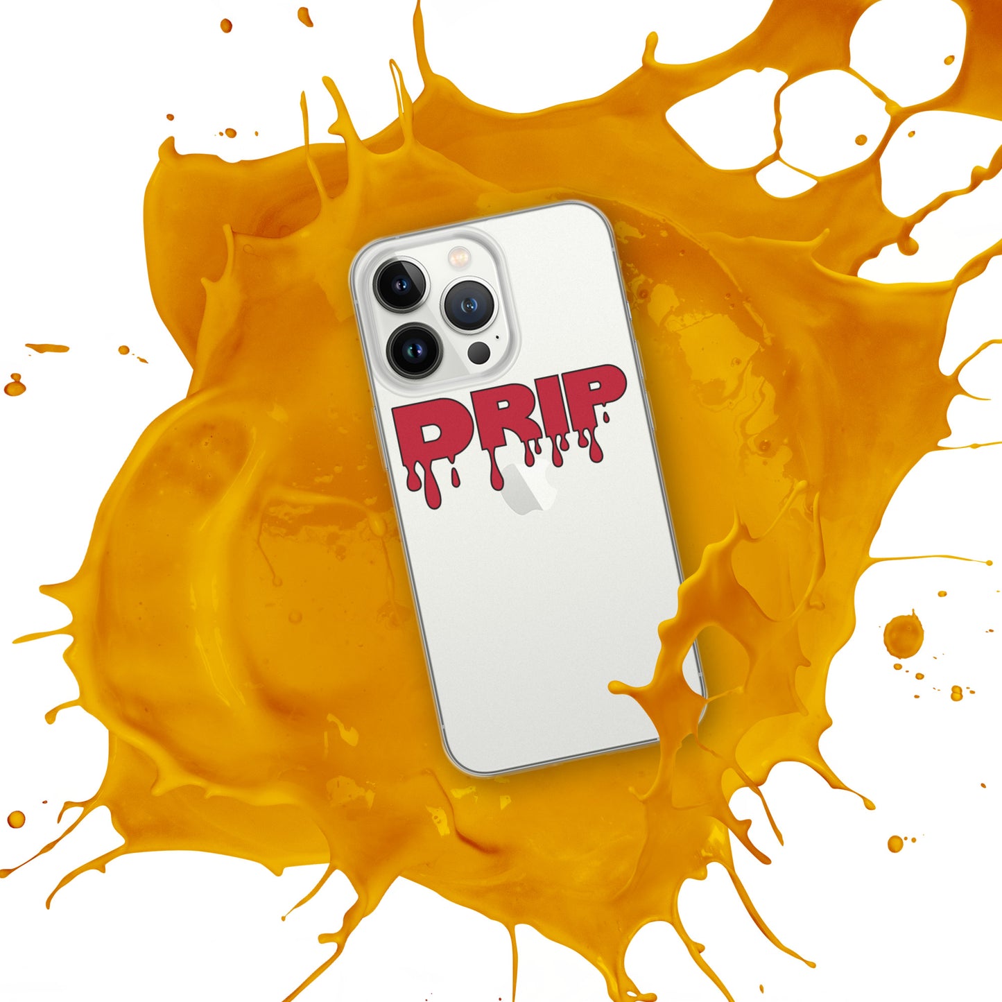 iPhone Case