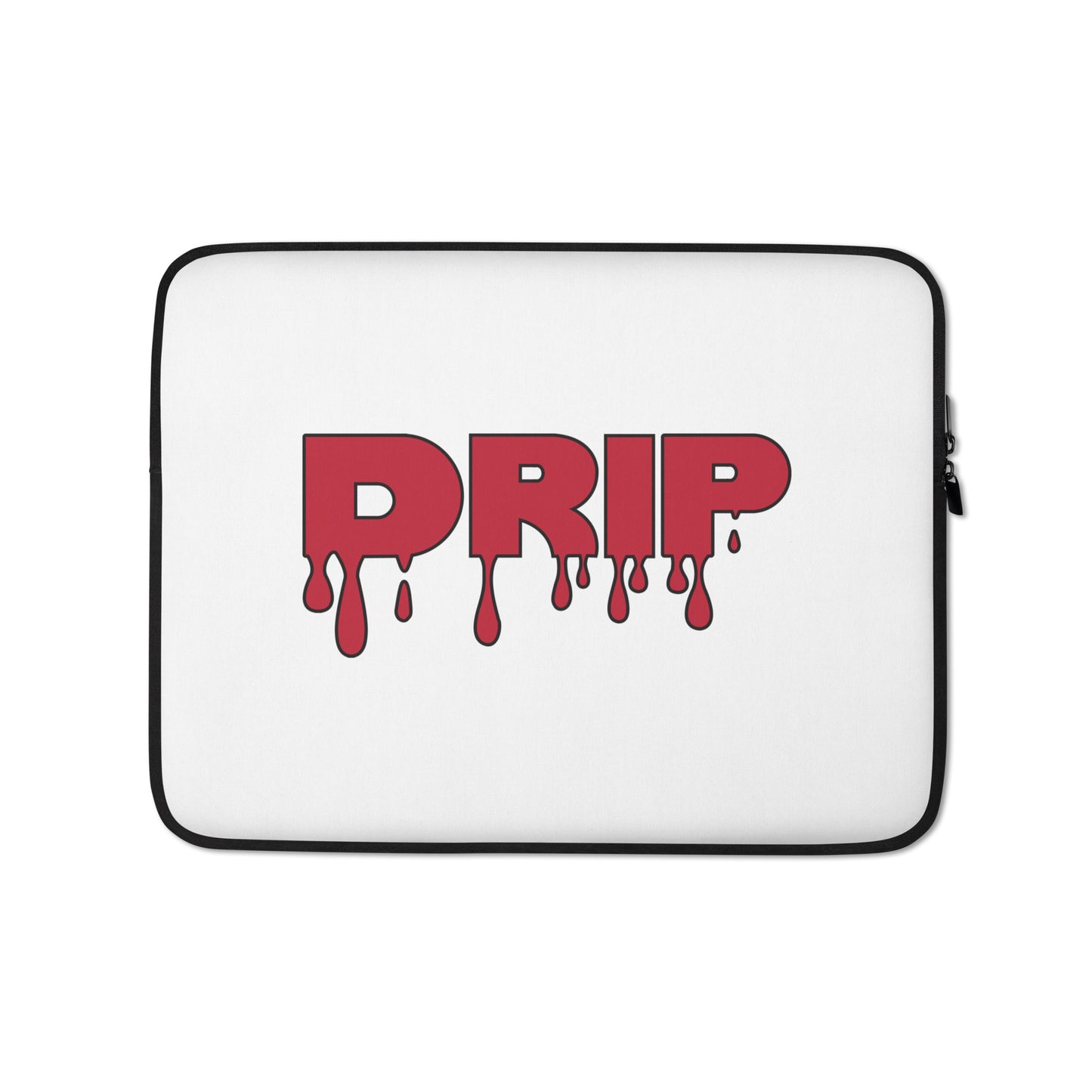 Laptop Sleeve