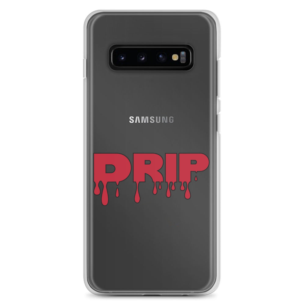 Phone Case (Samsung Galaxy)