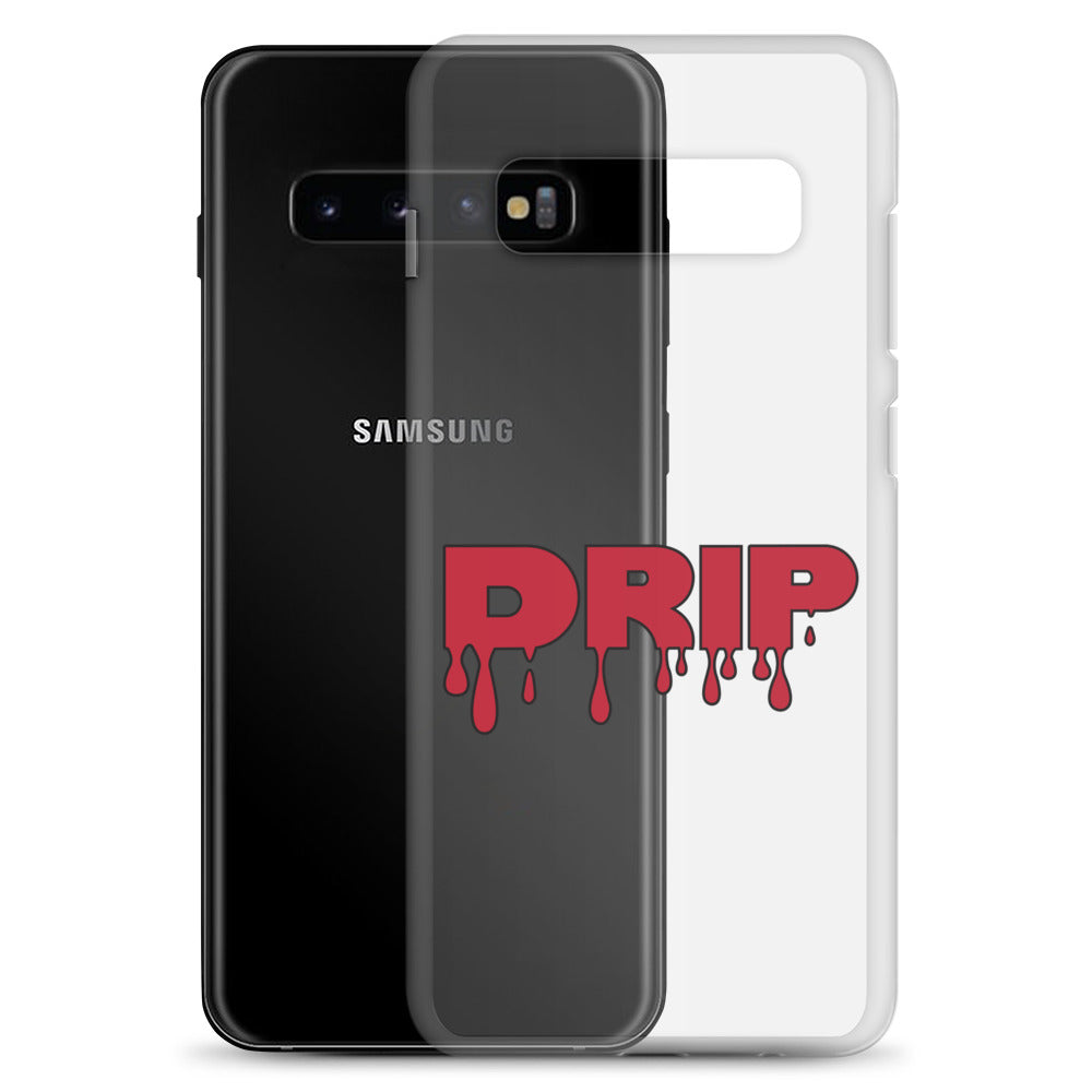Phone Case (Samsung Galaxy)
