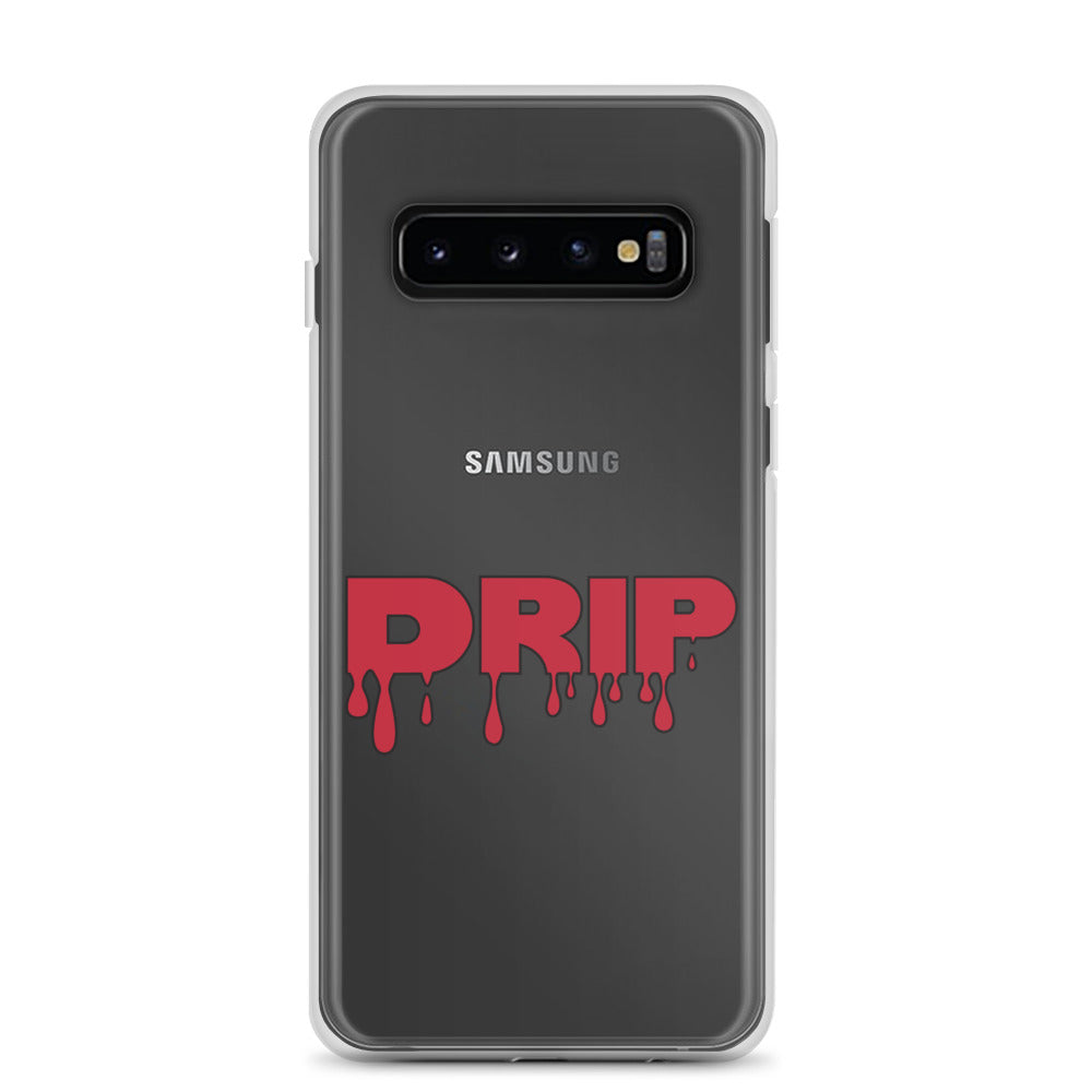 Phone Case (Samsung Galaxy)