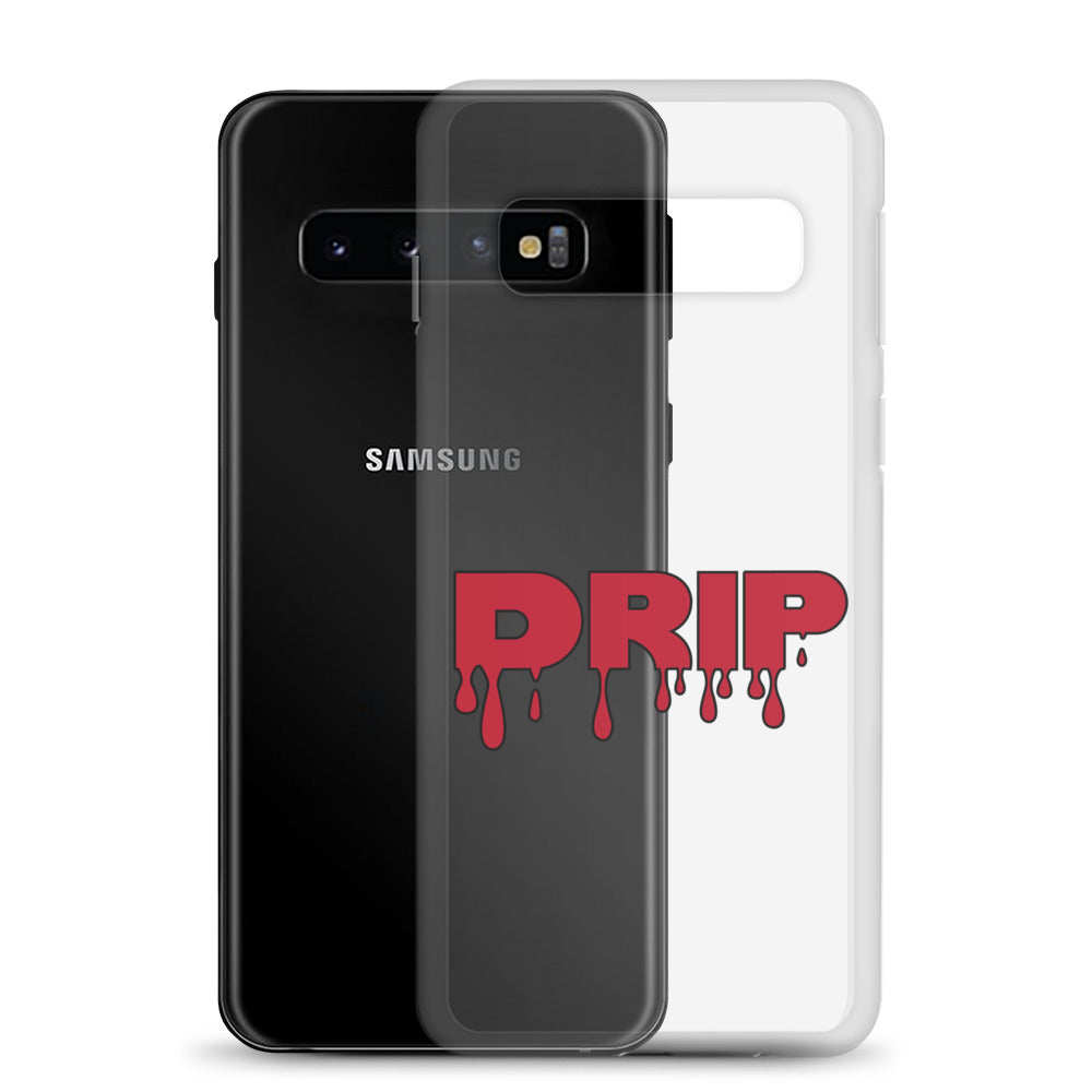 Phone Case (Samsung Galaxy)