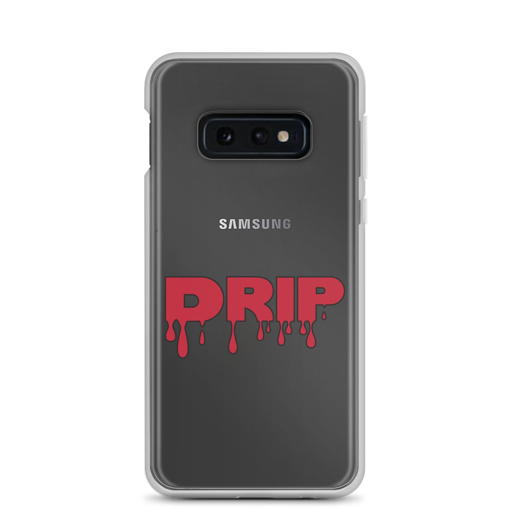 Phone Case (Samsung Galaxy)
