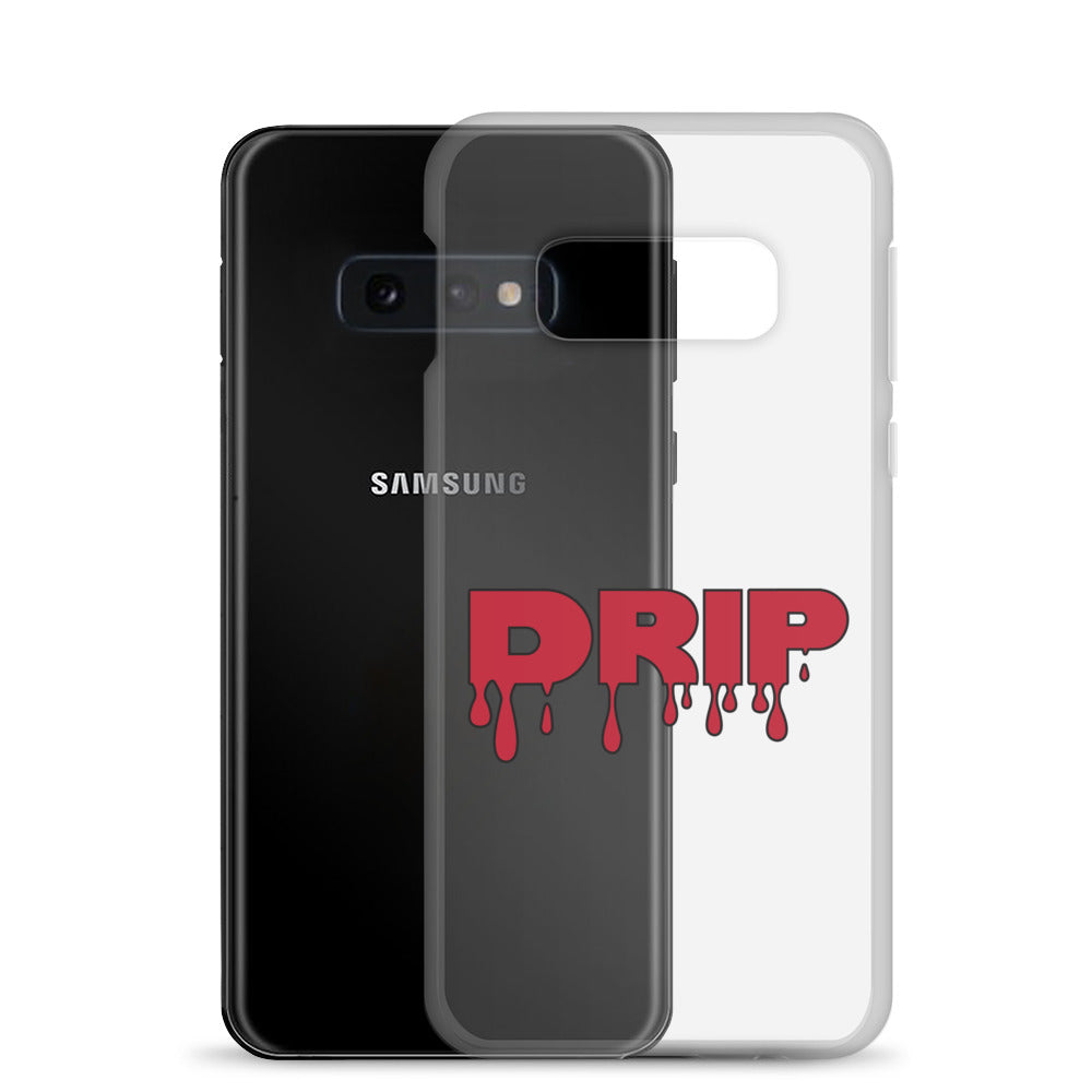 Phone Case (Samsung Galaxy)