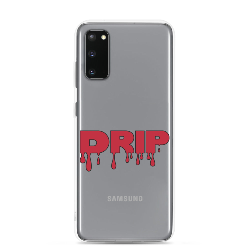Phone Case (Samsung Galaxy)
