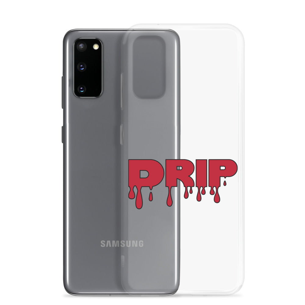Phone Case (Samsung Galaxy)