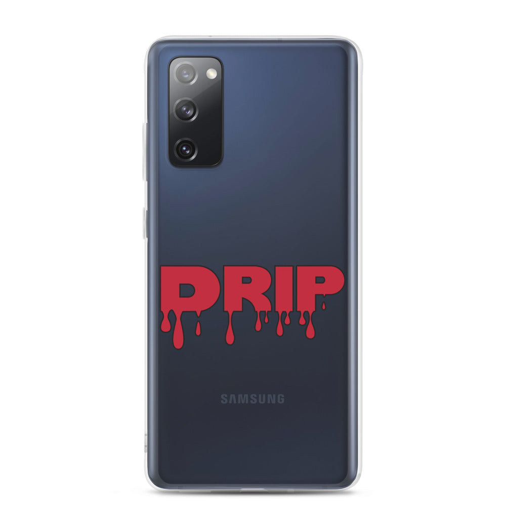 Phone Case (Samsung Galaxy)