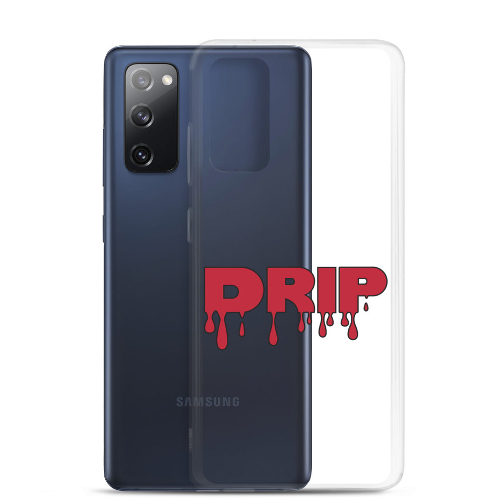Phone Case (Samsung Galaxy)