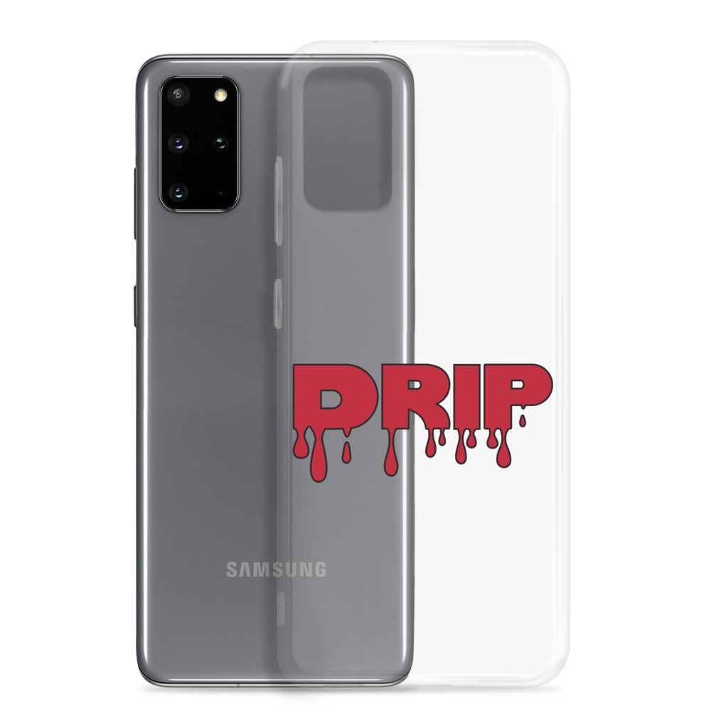Phone Case (Samsung Galaxy)