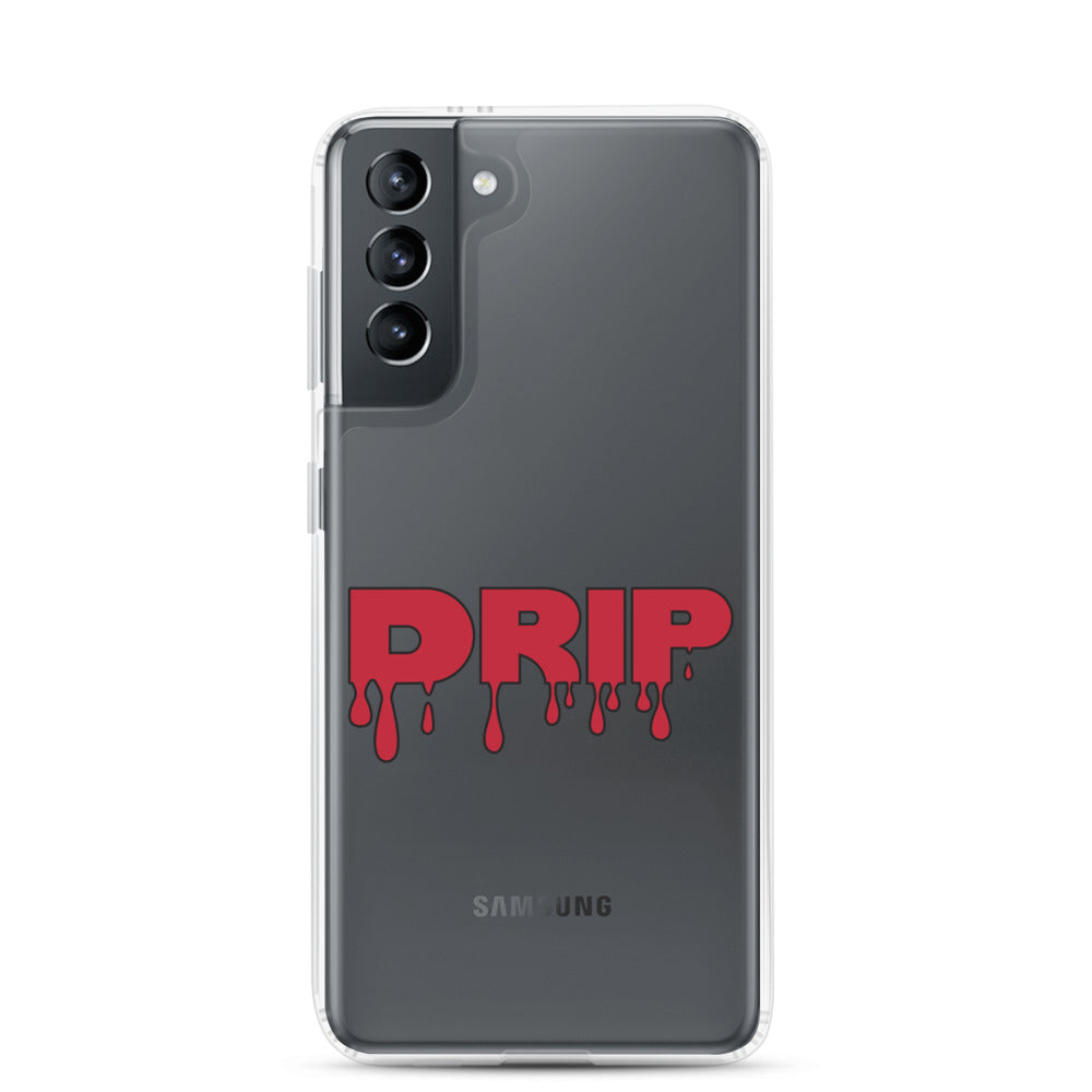 Phone Case (Samsung Galaxy)