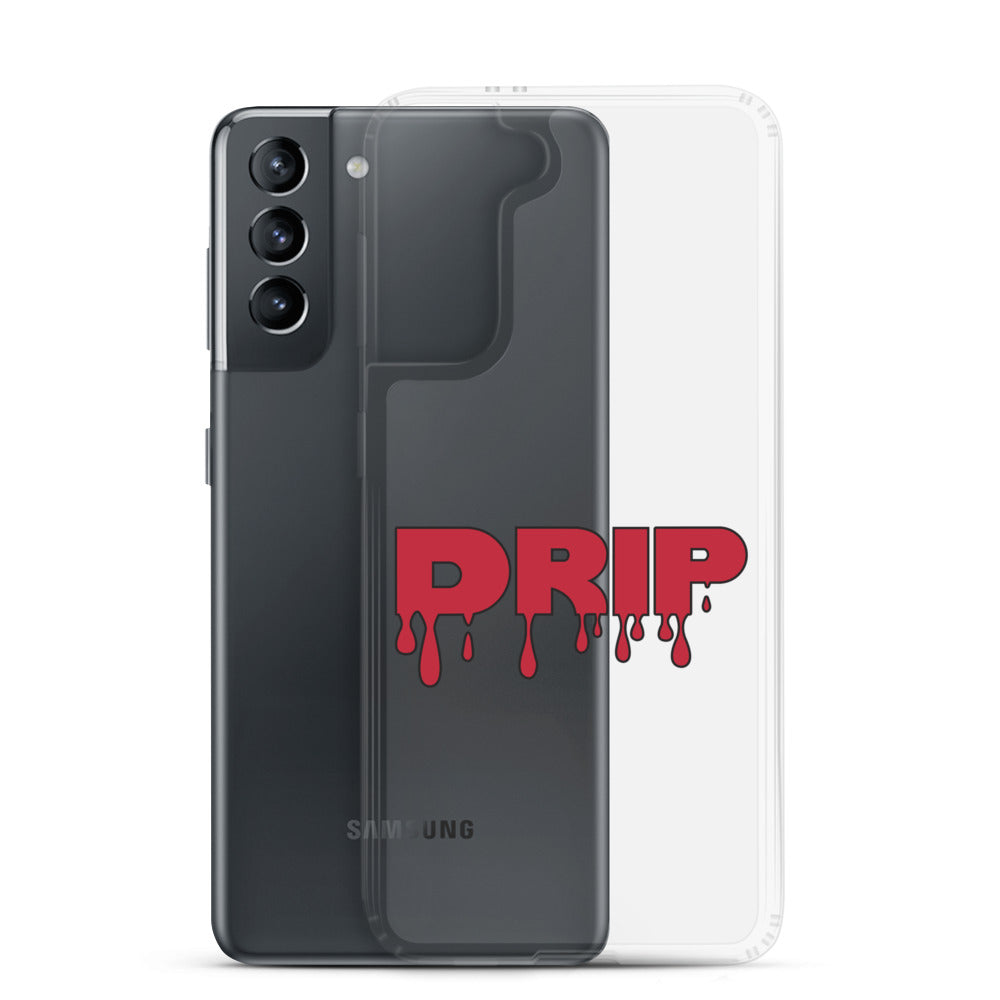 Phone Case (Samsung Galaxy)