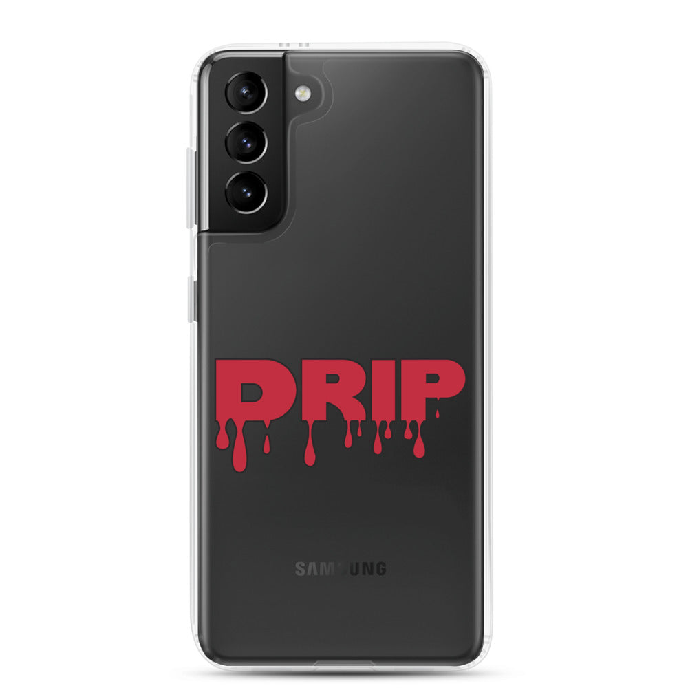 Phone Case (Samsung Galaxy)