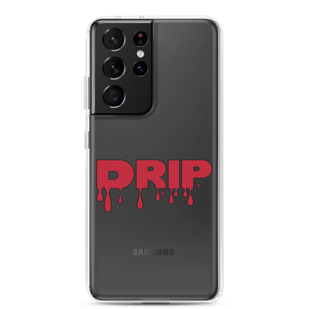 Phone Case (Samsung Galaxy)