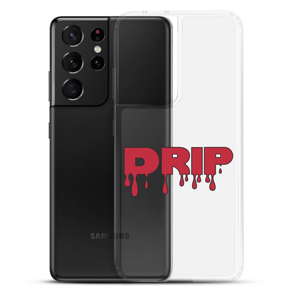 Phone Case (Samsung Galaxy)