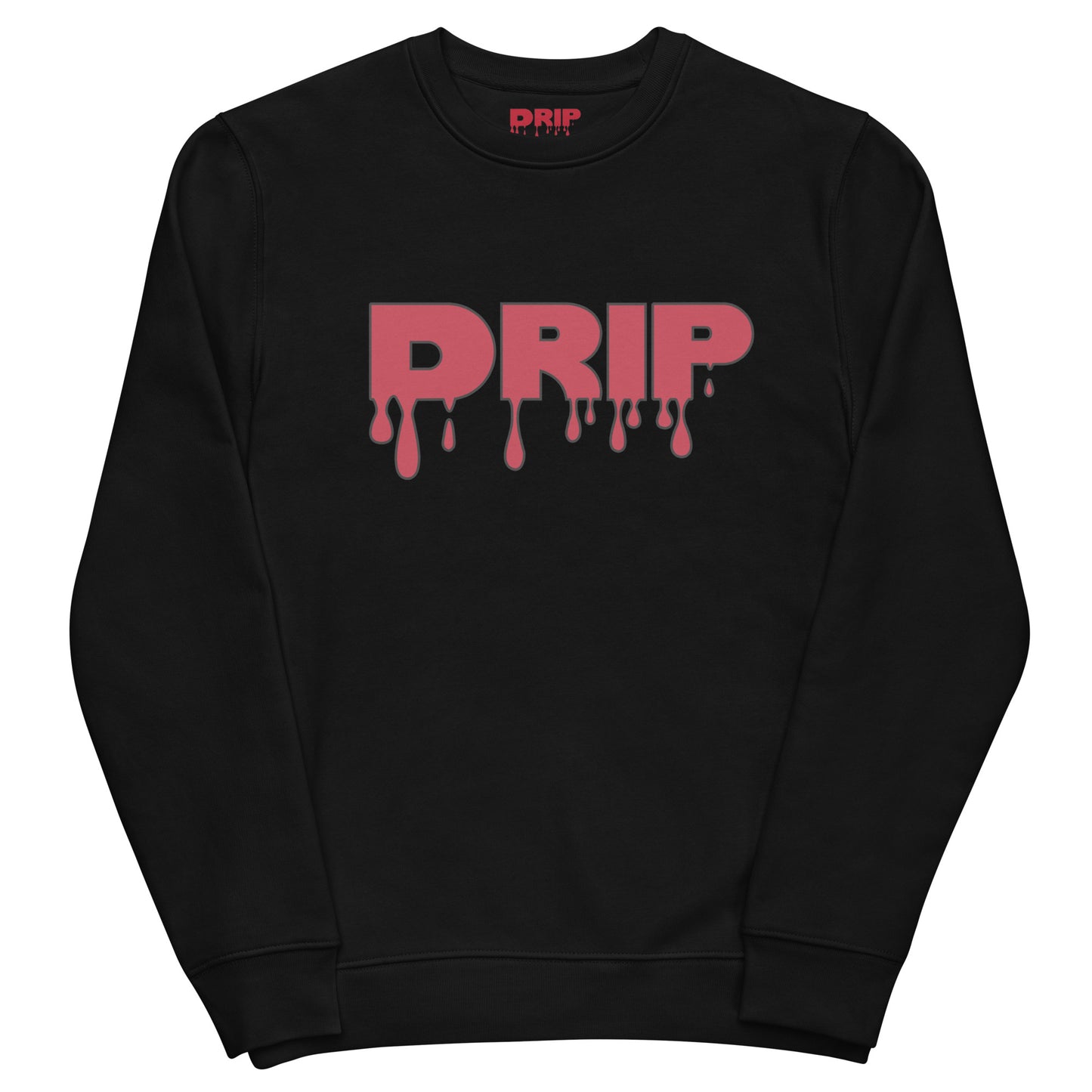 Repeat Sweater