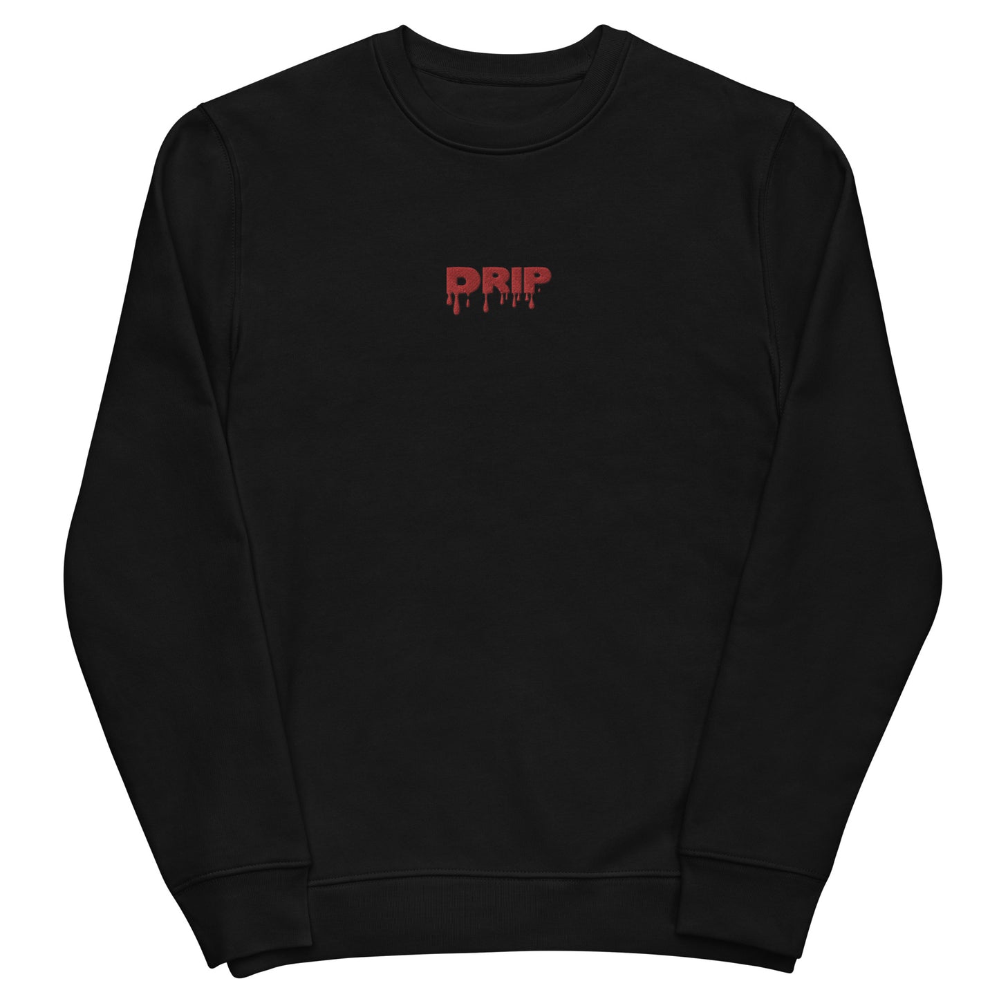 Motion Sweater