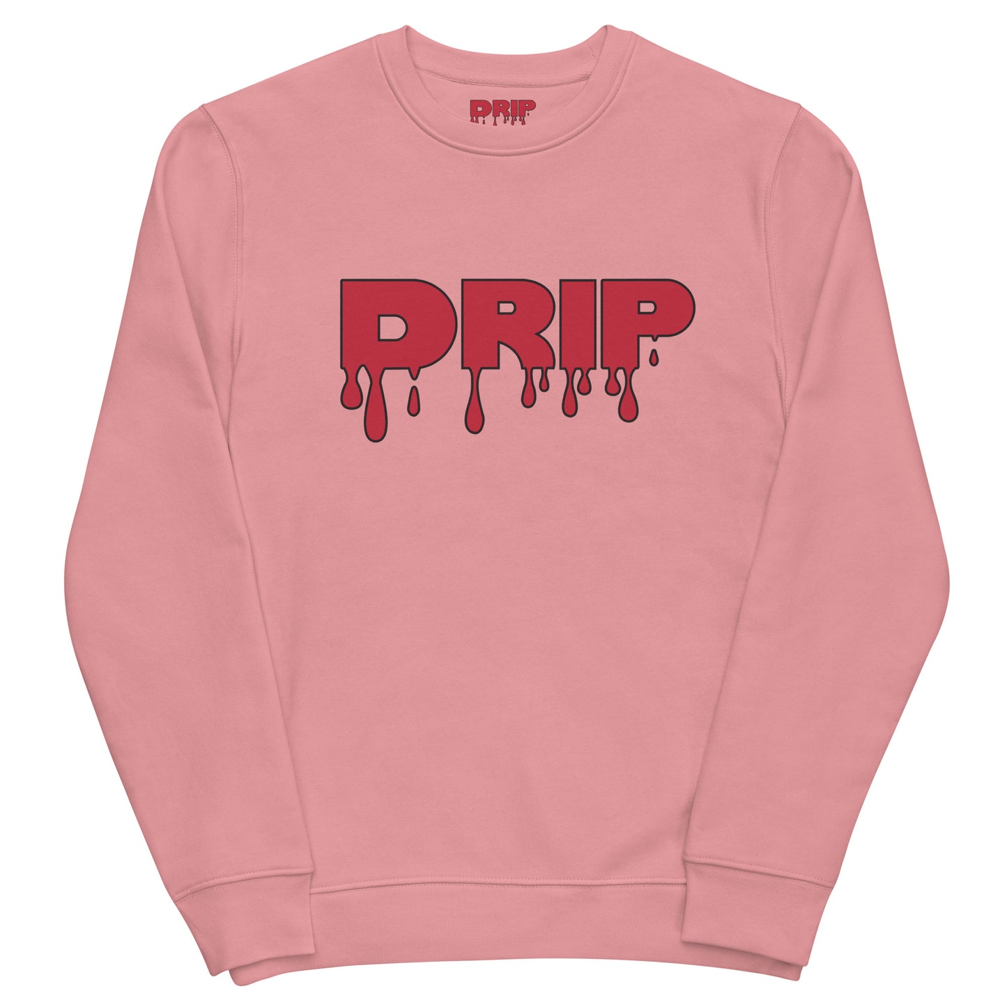 Repeat Sweater