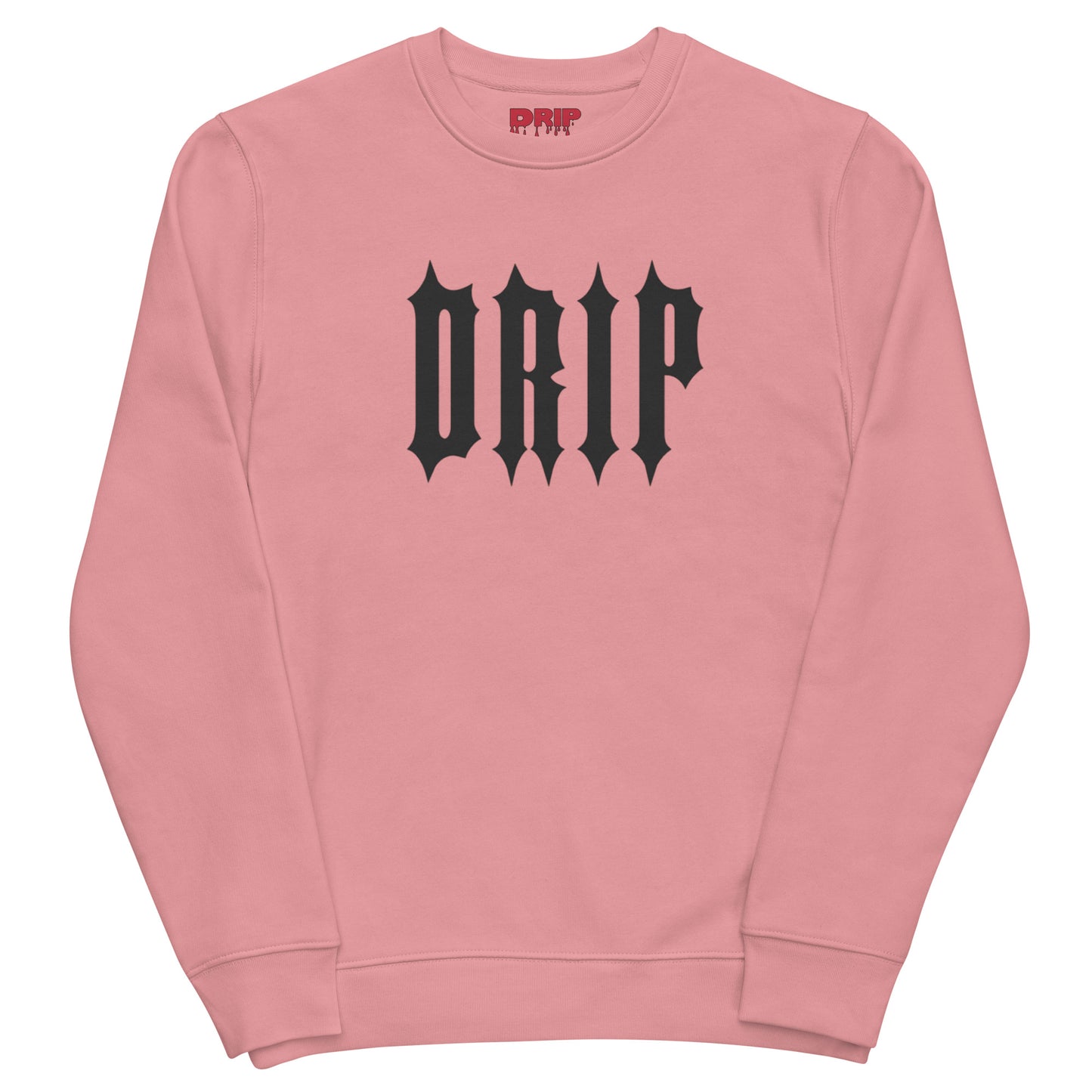 Arkham Sweater