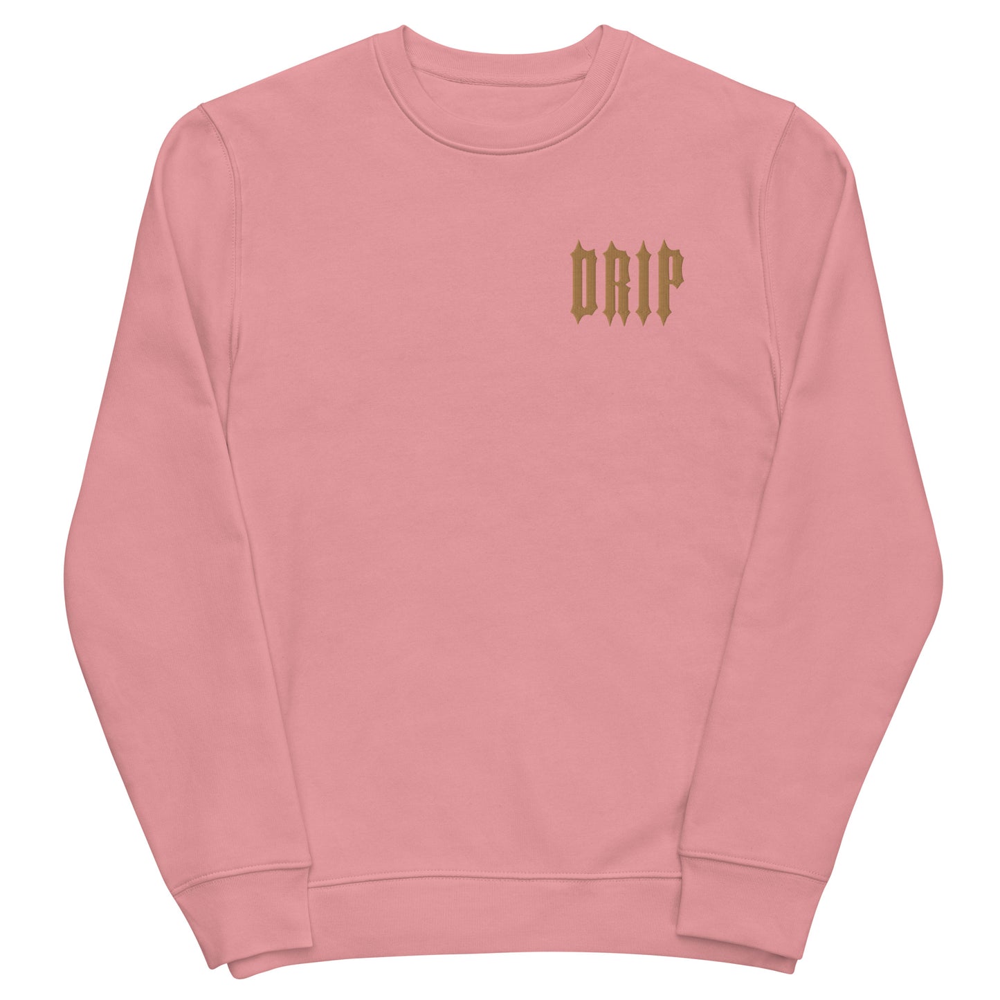 Gatekeeper Sweater