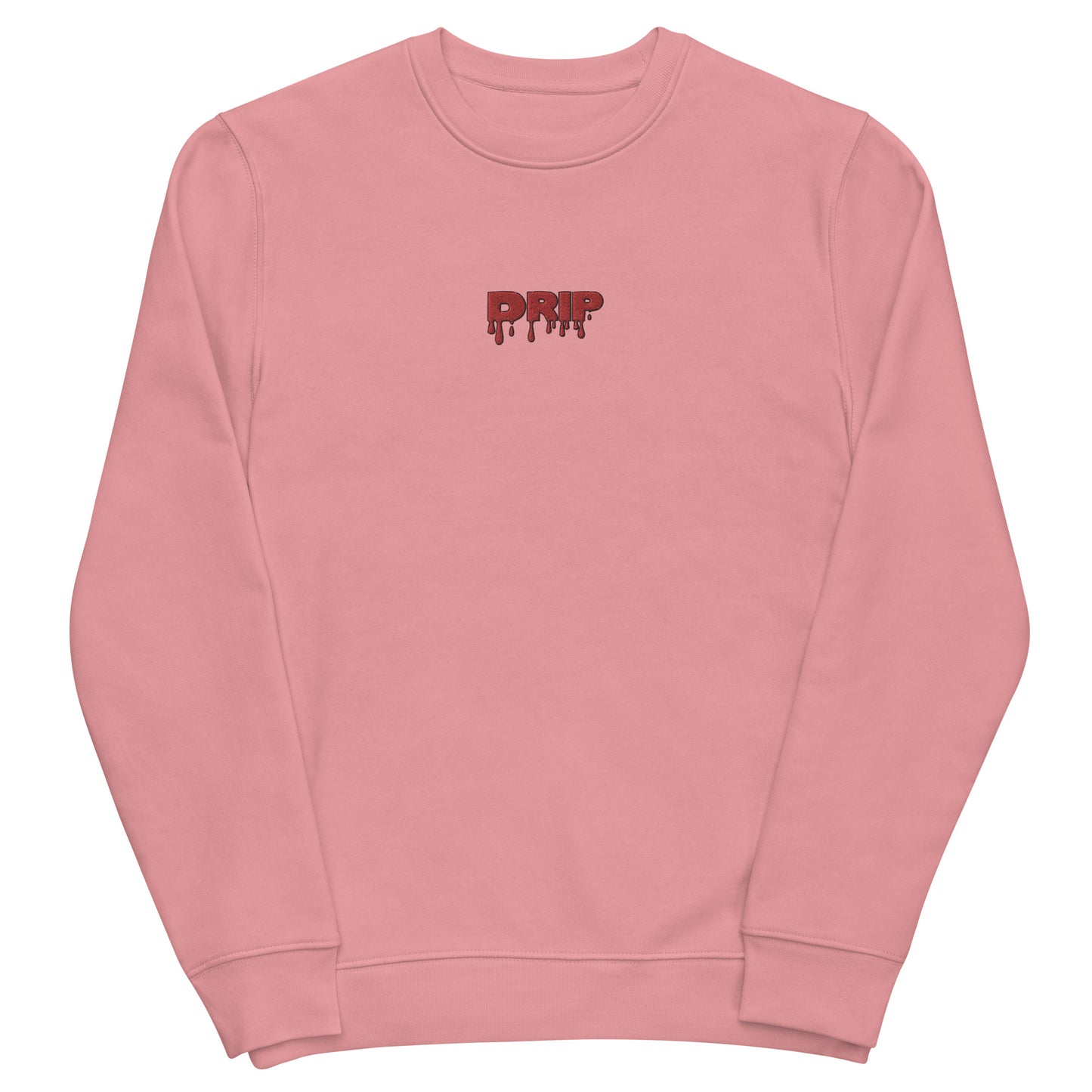 Motion Sweater