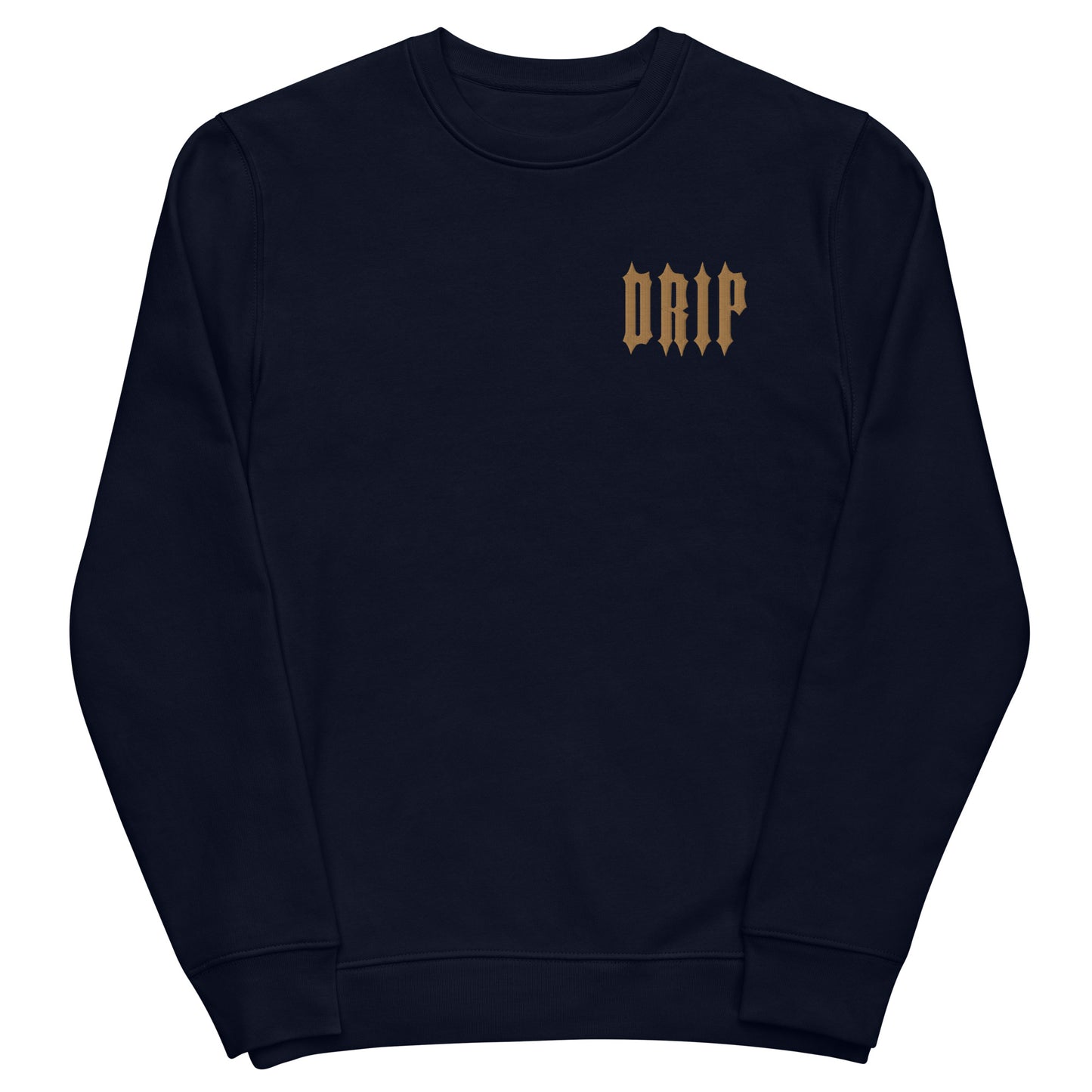 Gatekeeper Sweater