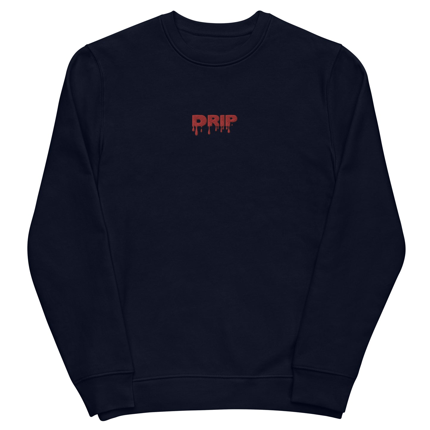 Motion Sweater
