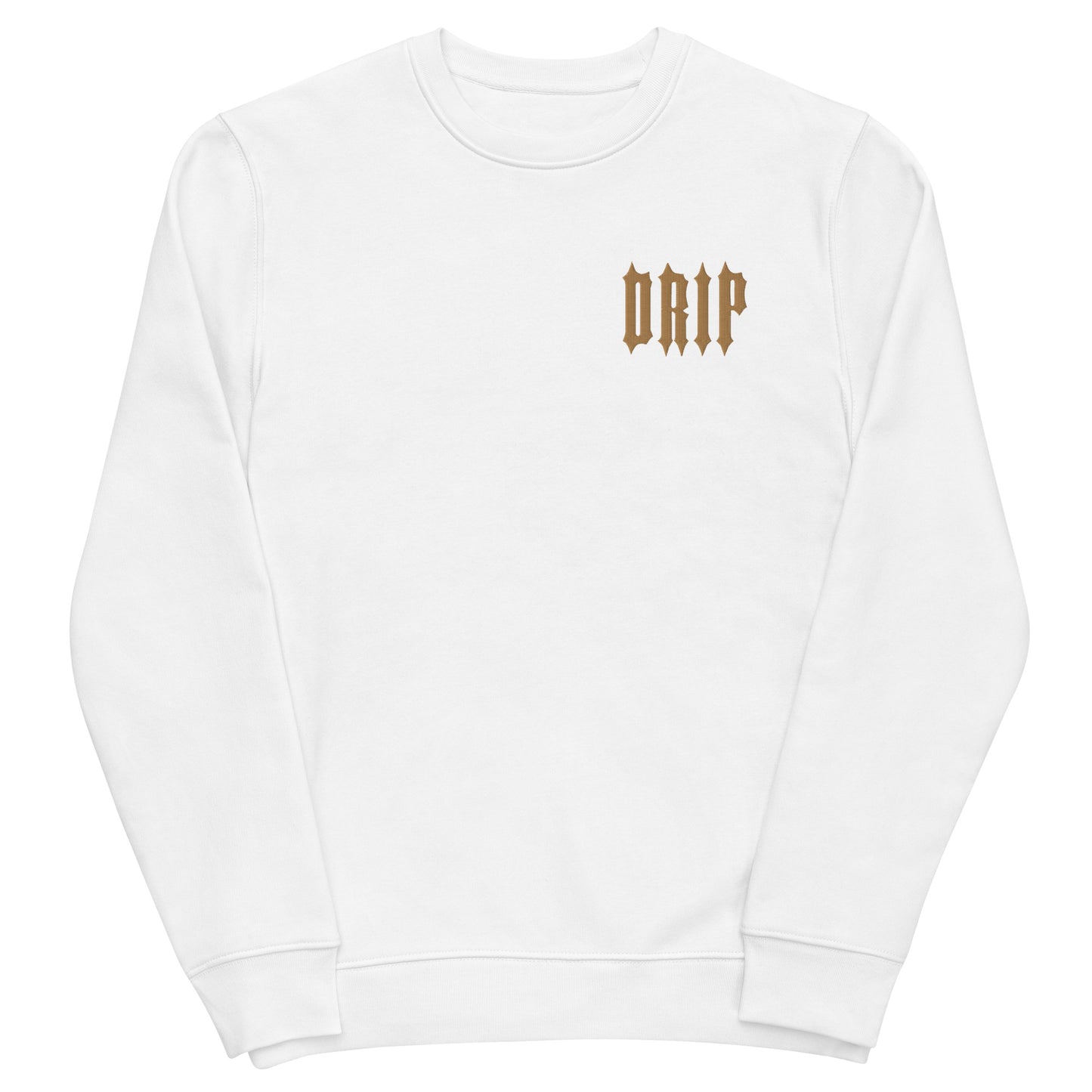 Gatekeeper Sweater