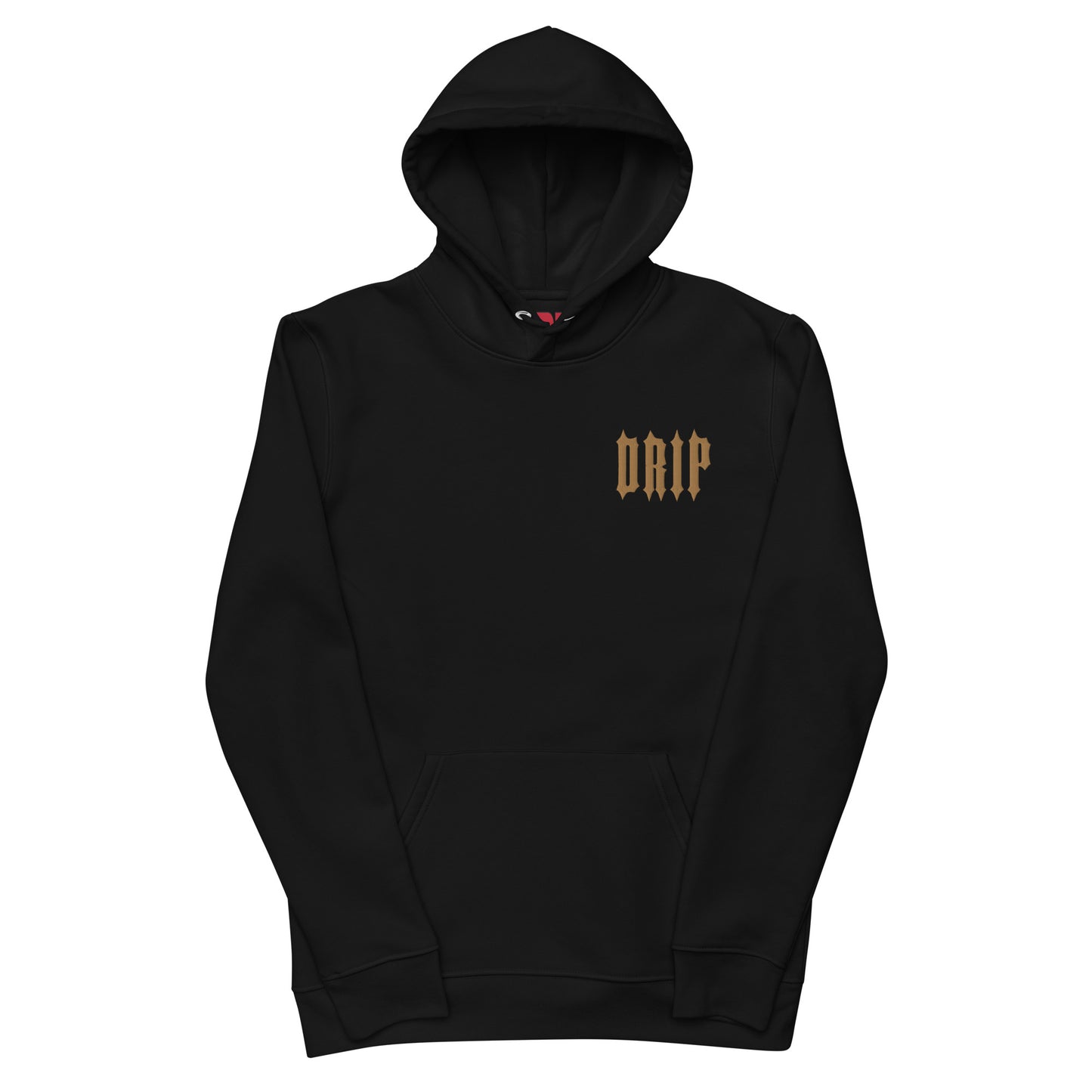 Gatekeeper Hoodie