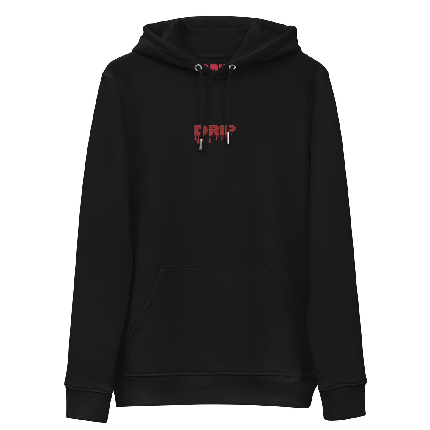 Motion Hoodie