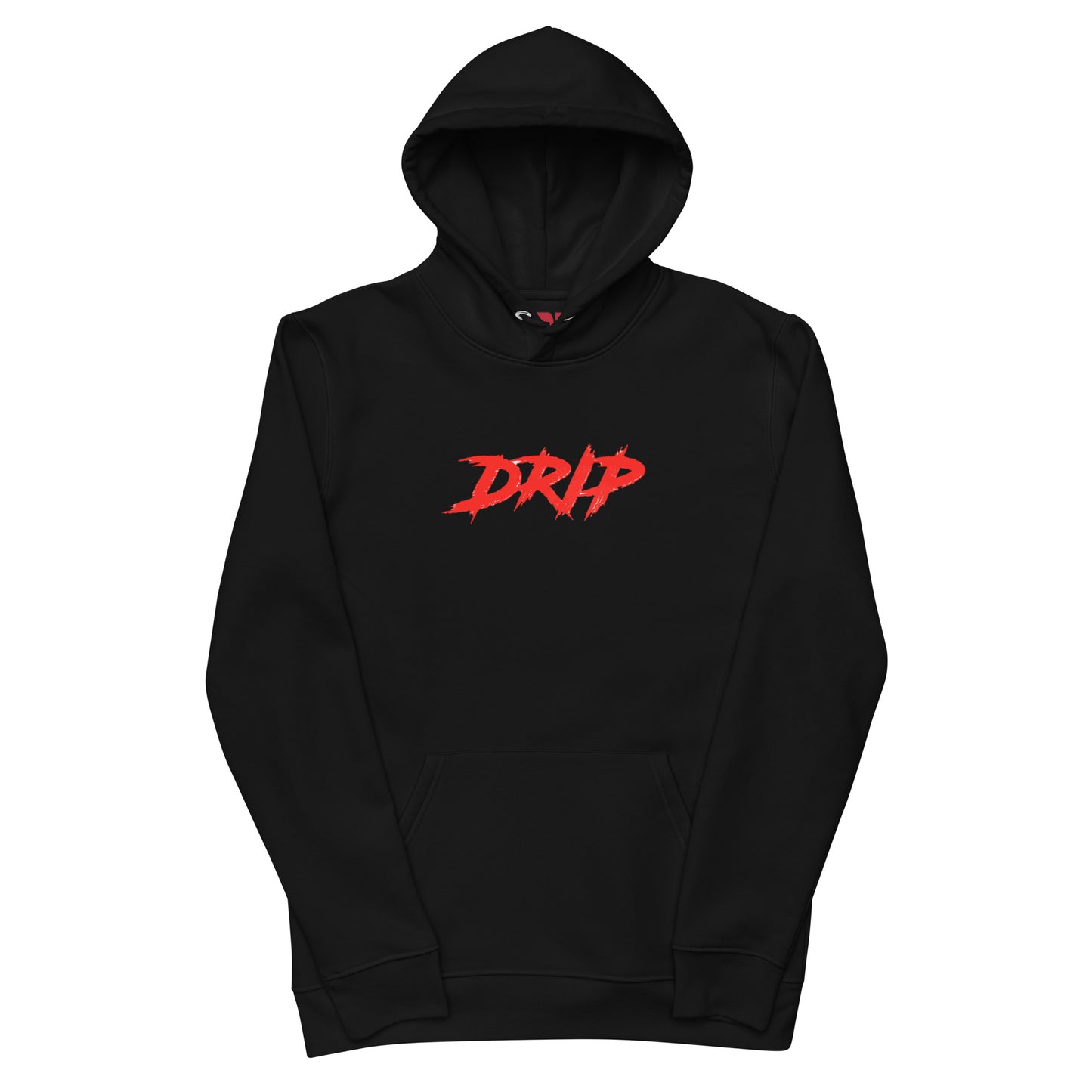 Road hoodie