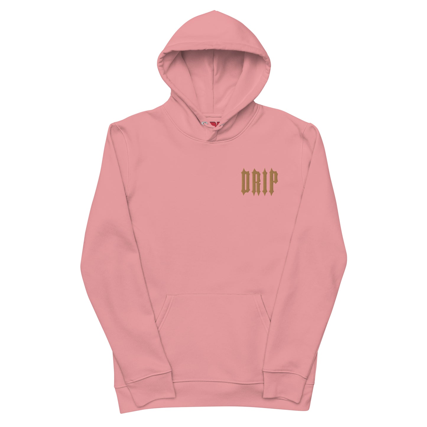 Gatekeeper Hoodie