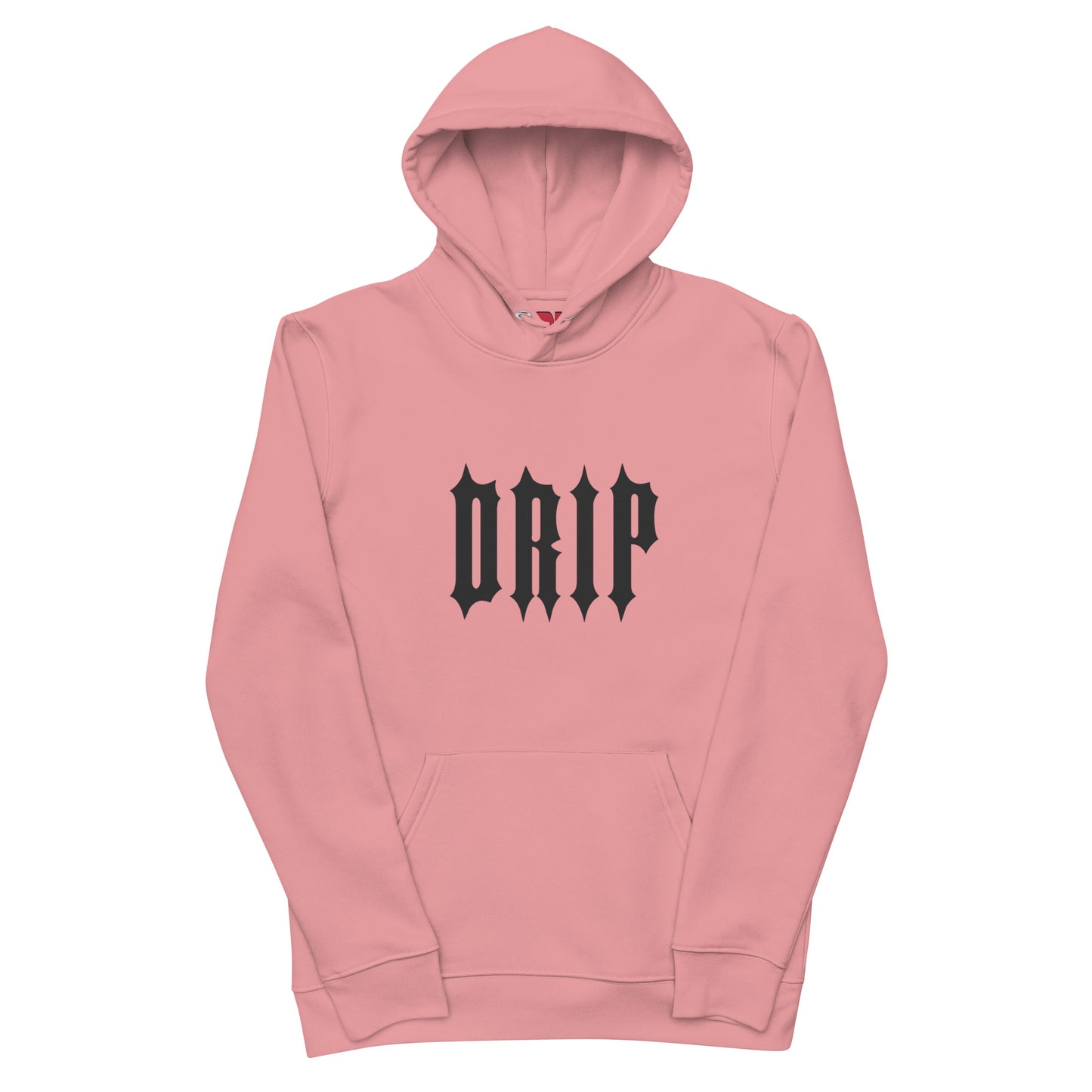 Arkham Hoodie