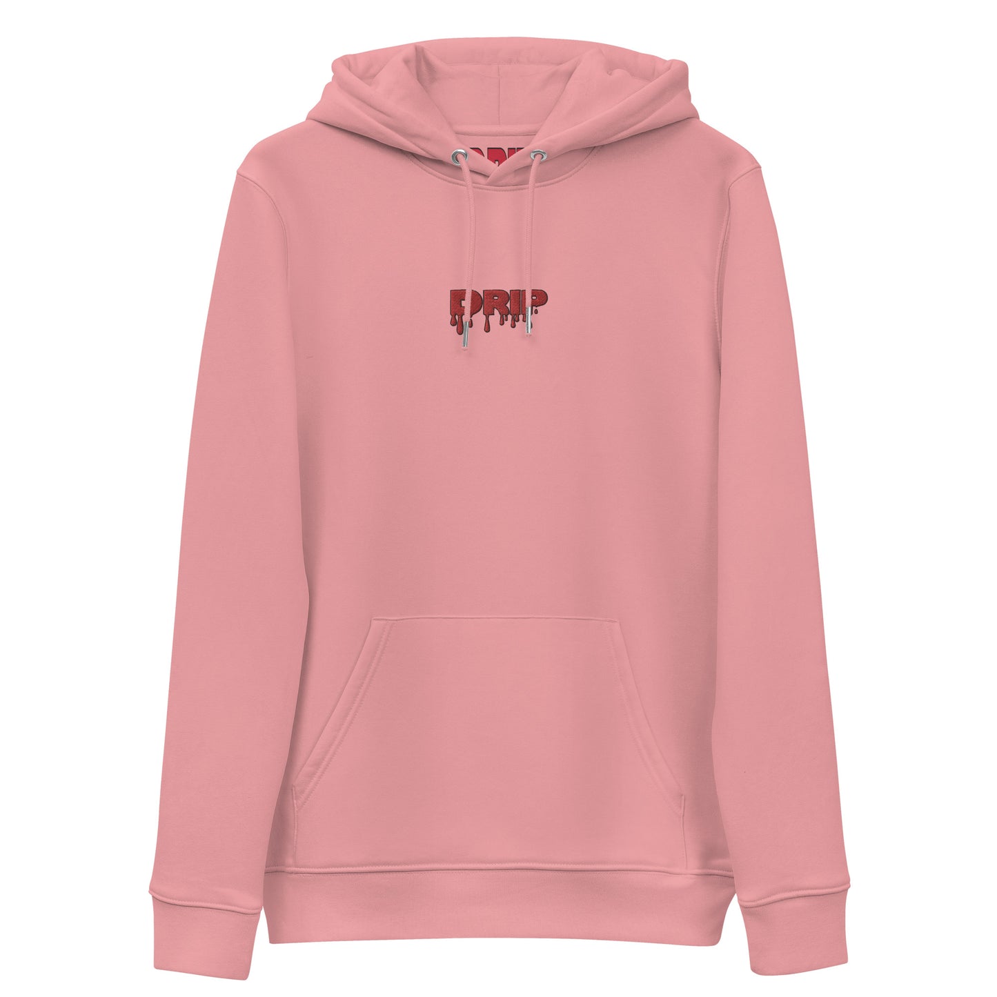 Motion Hoodie