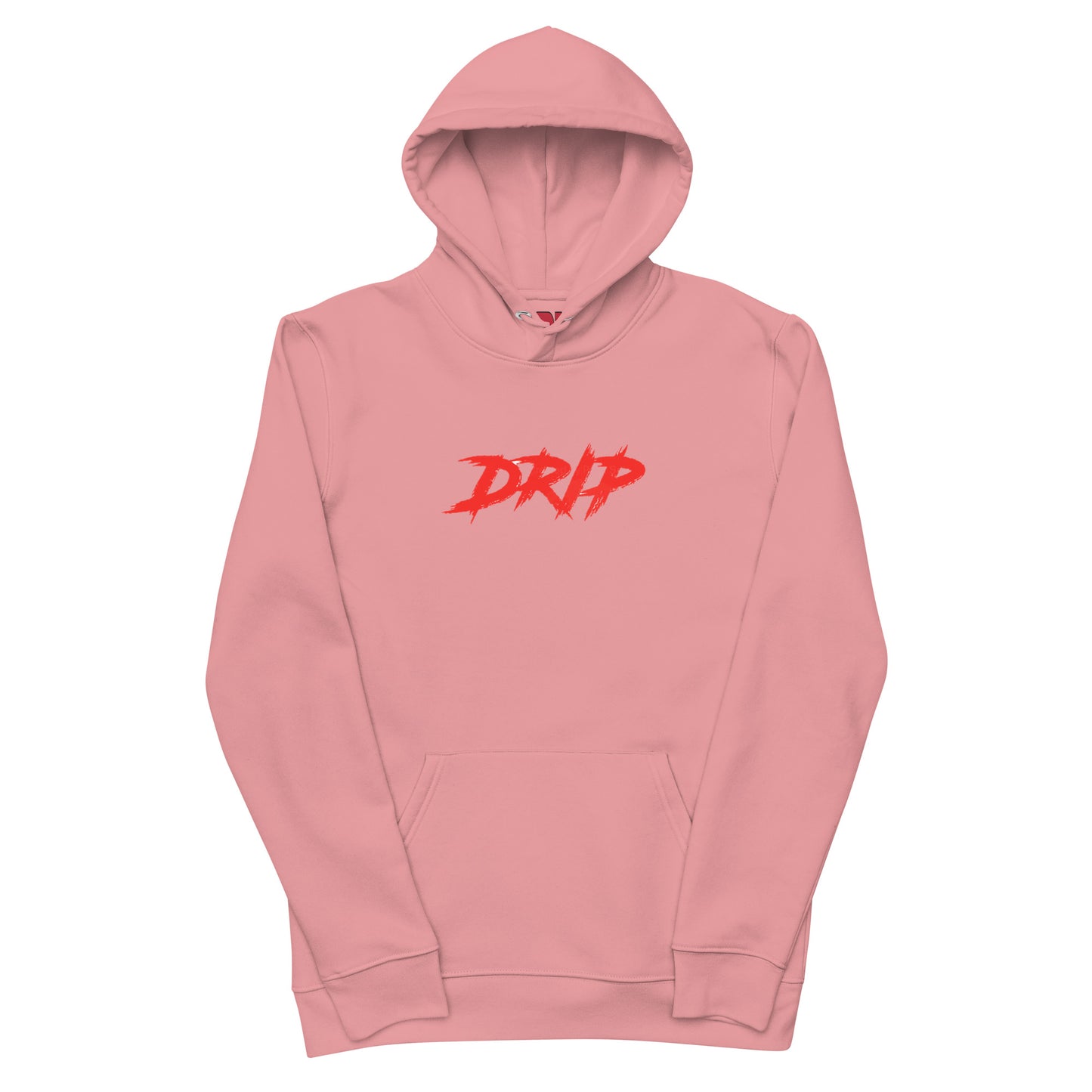 Road hoodie