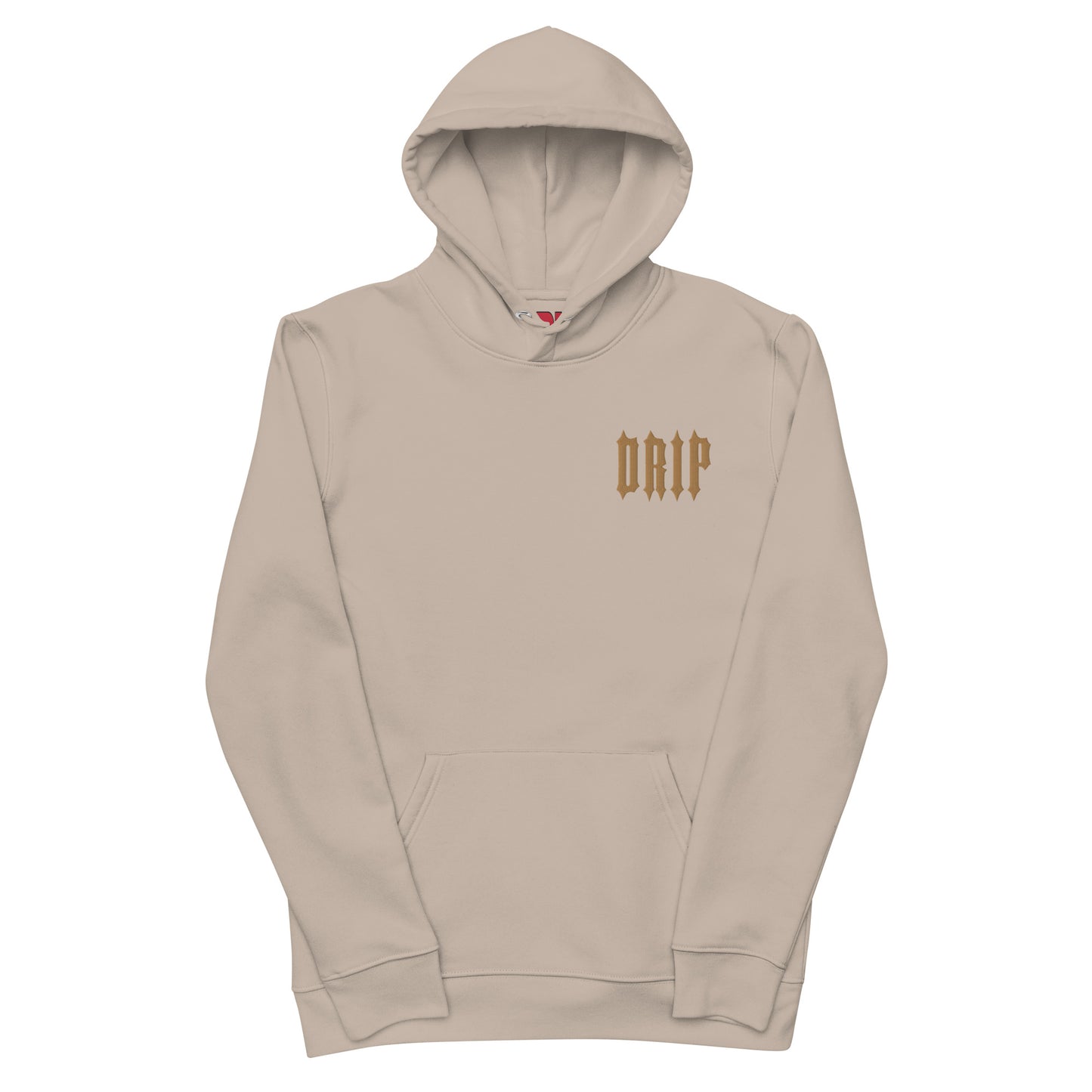 Gatekeeper Hoodie
