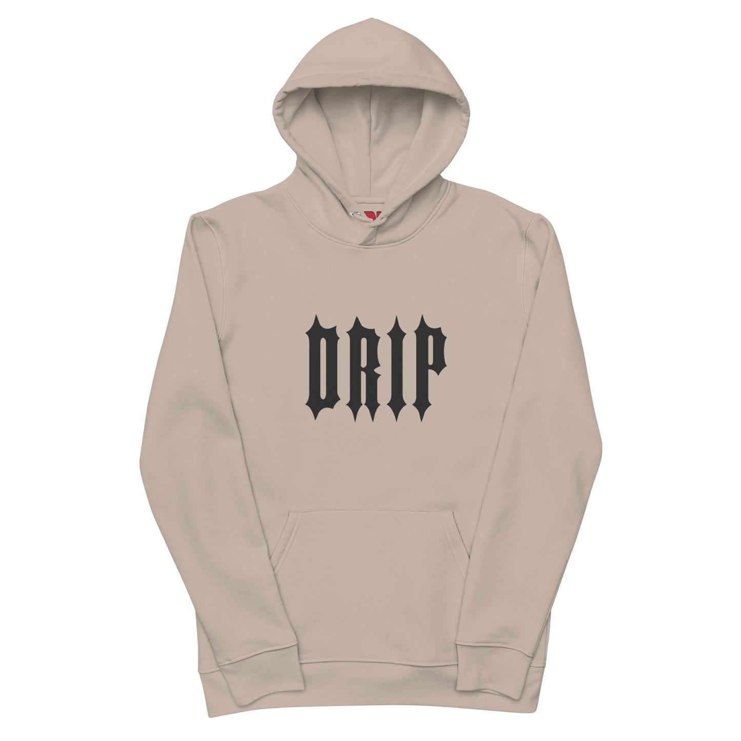 Arkham Hoodie