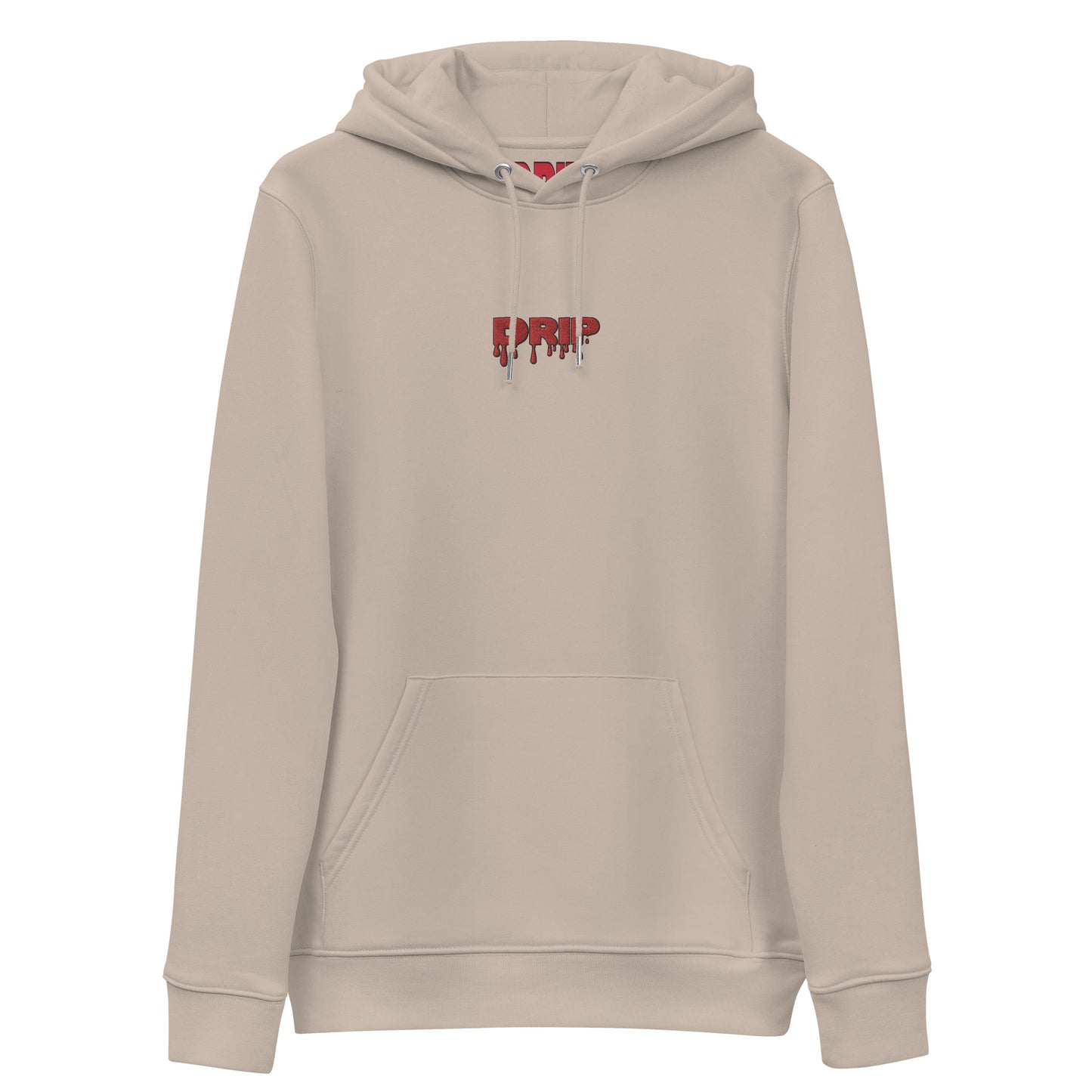 Motion Hoodie