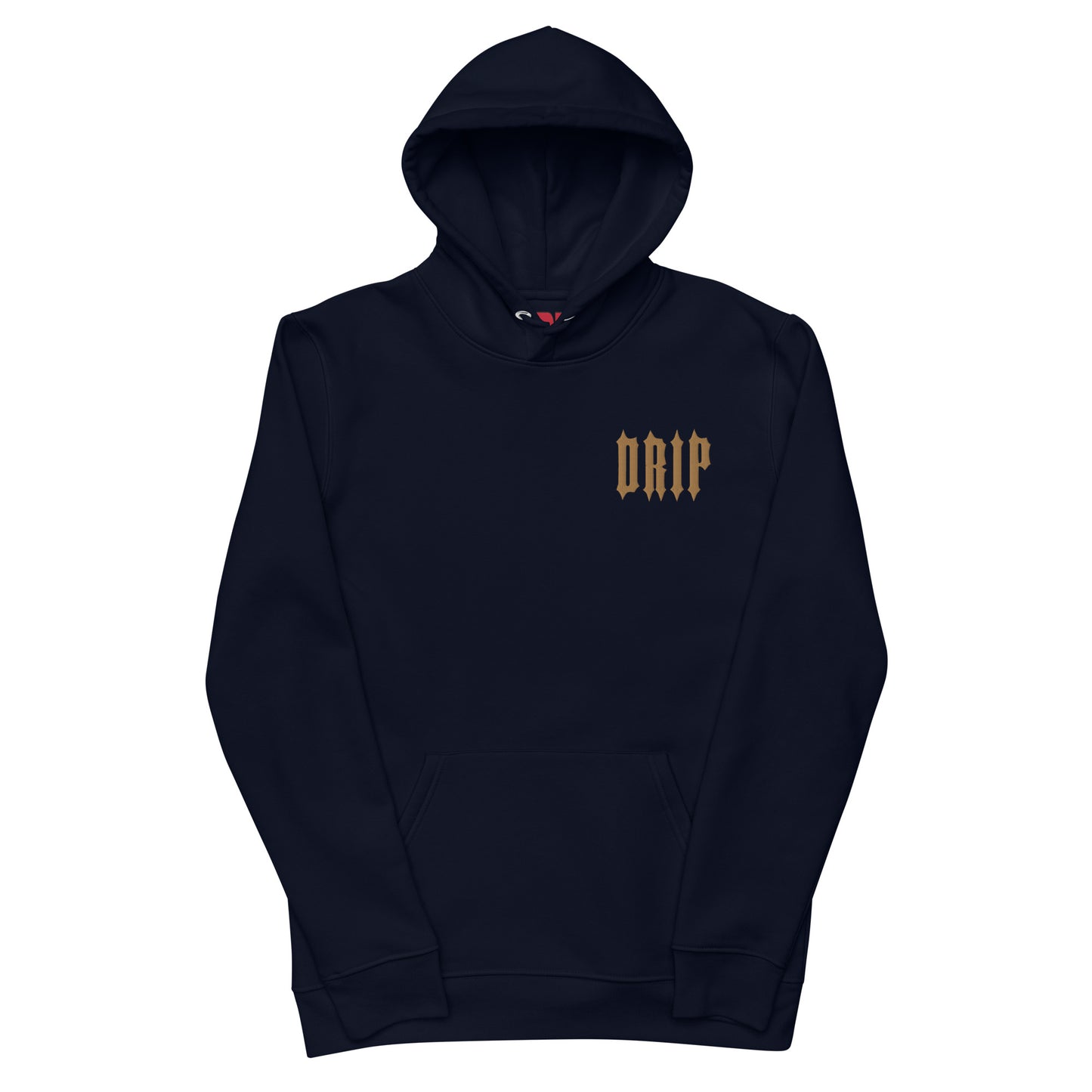 Gatekeeper Hoodie