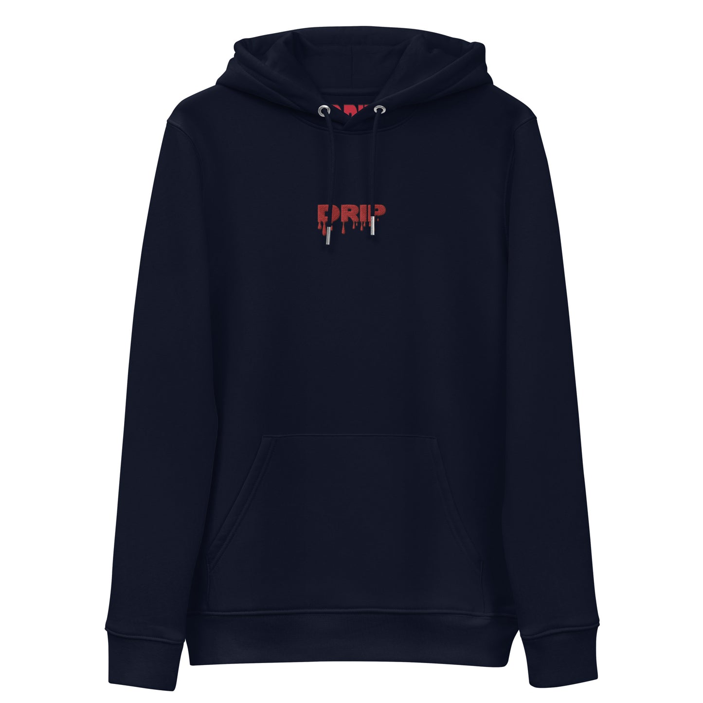 Motion Hoodie