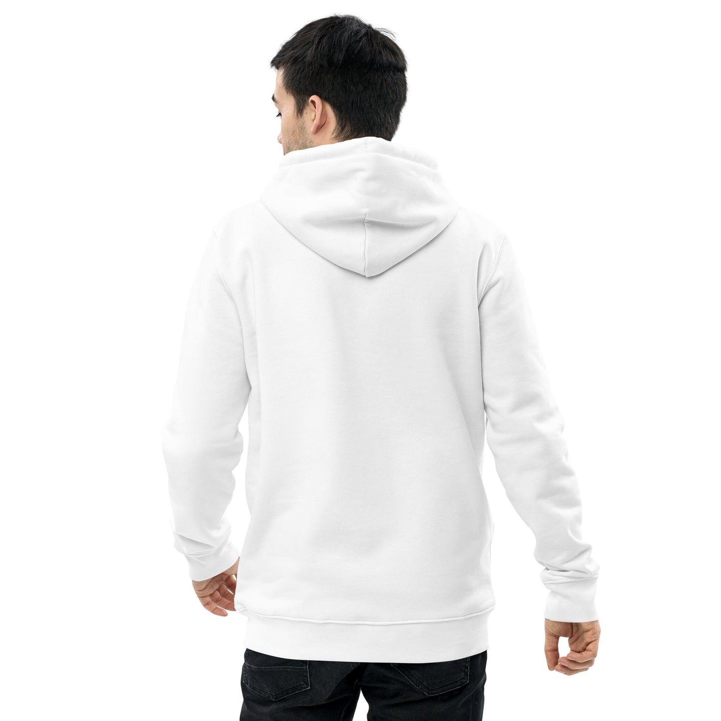 Gatekeeper Hoodie