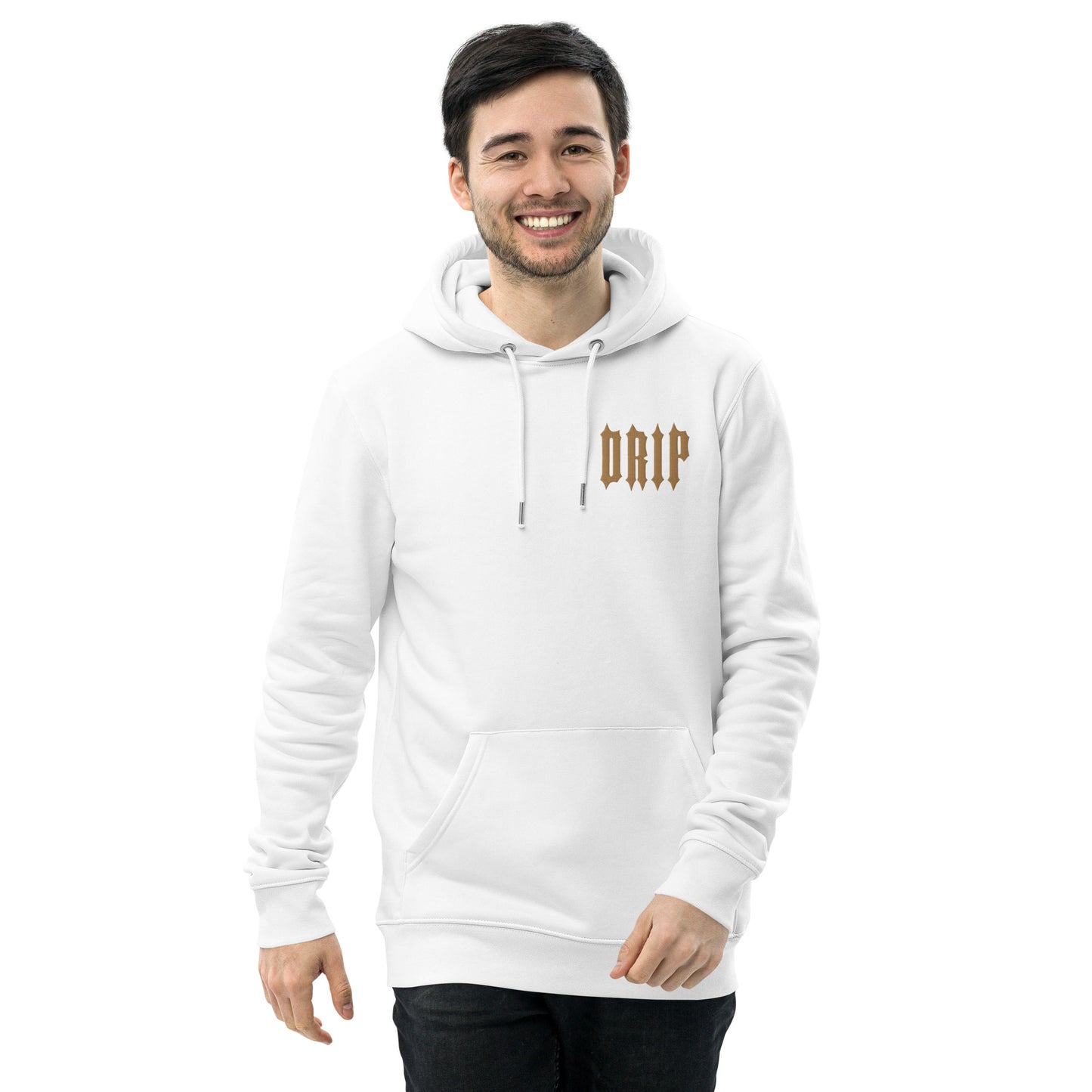 Gatekeeper Hoodie
