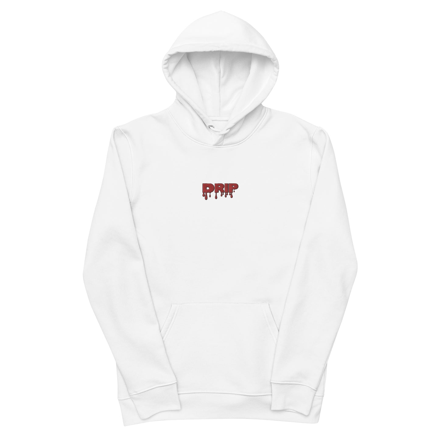 Motion Hoodie