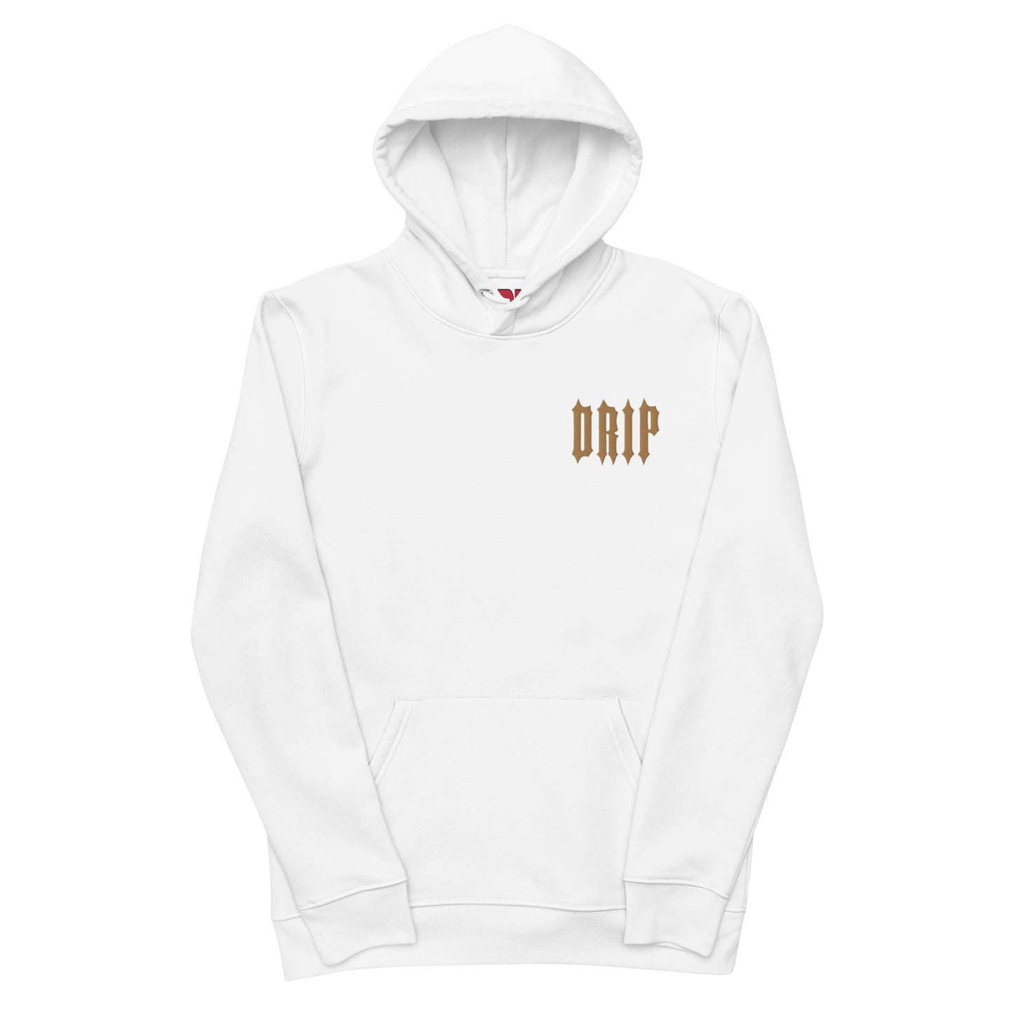 Gatekeeper Hoodie