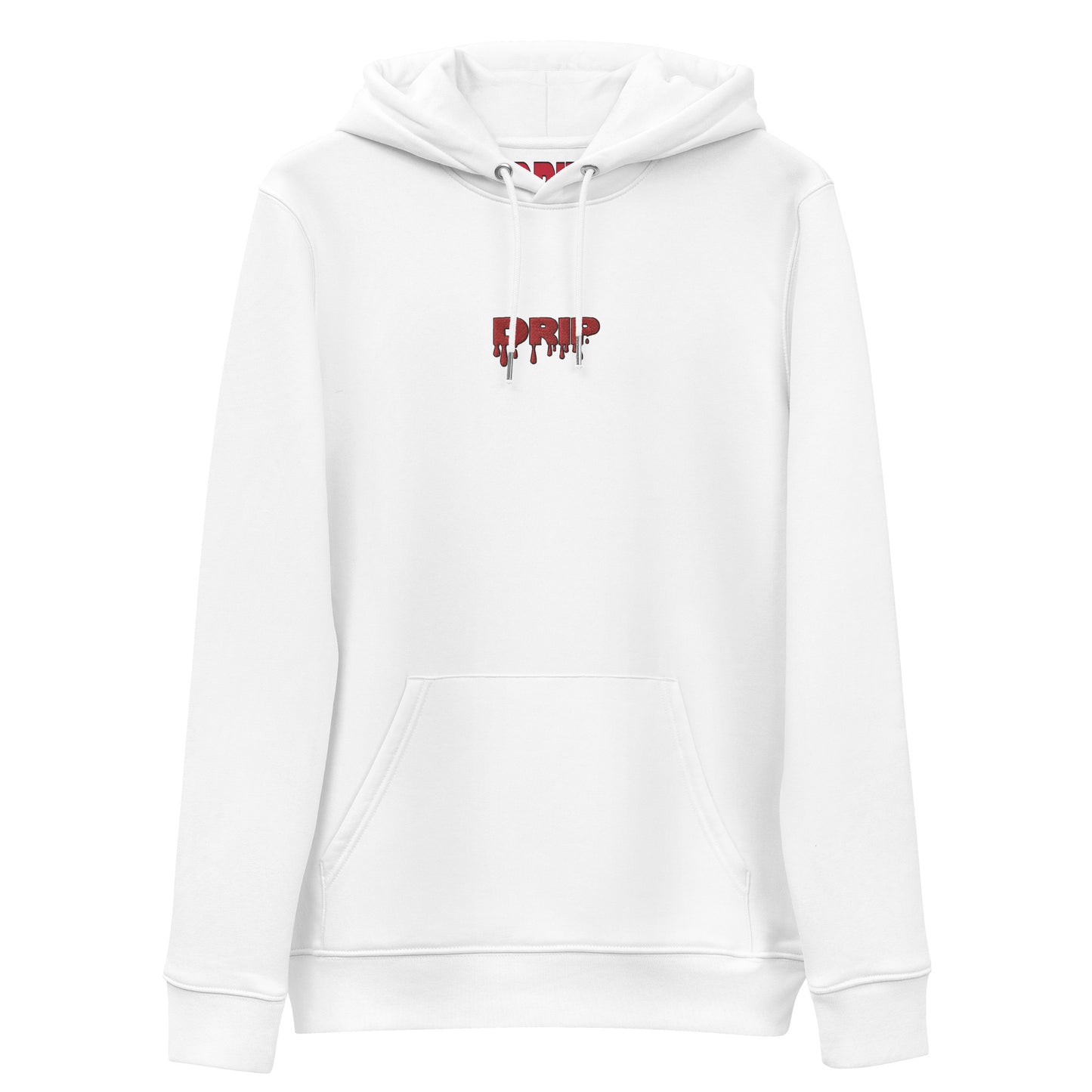 Motion Hoodie