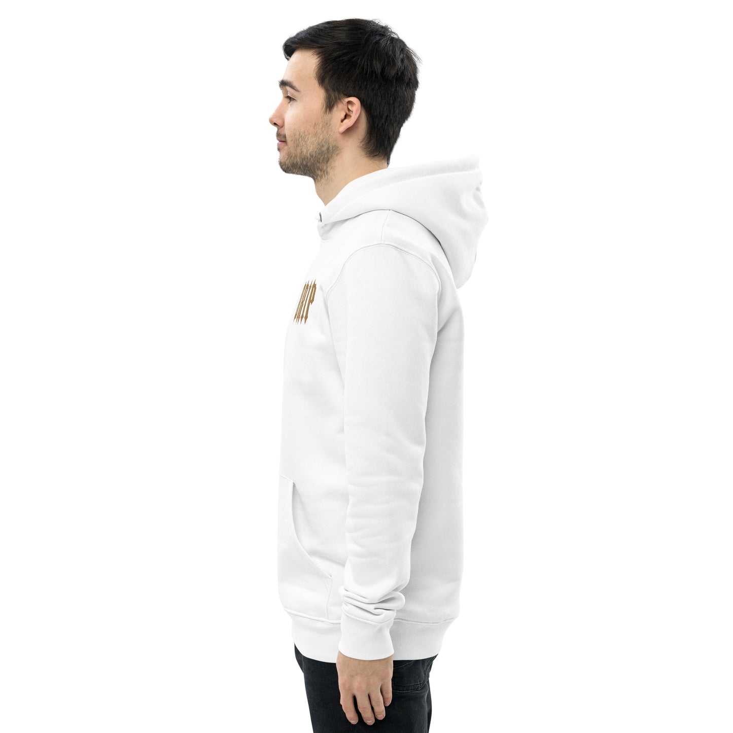 Gatekeeper Hoodie