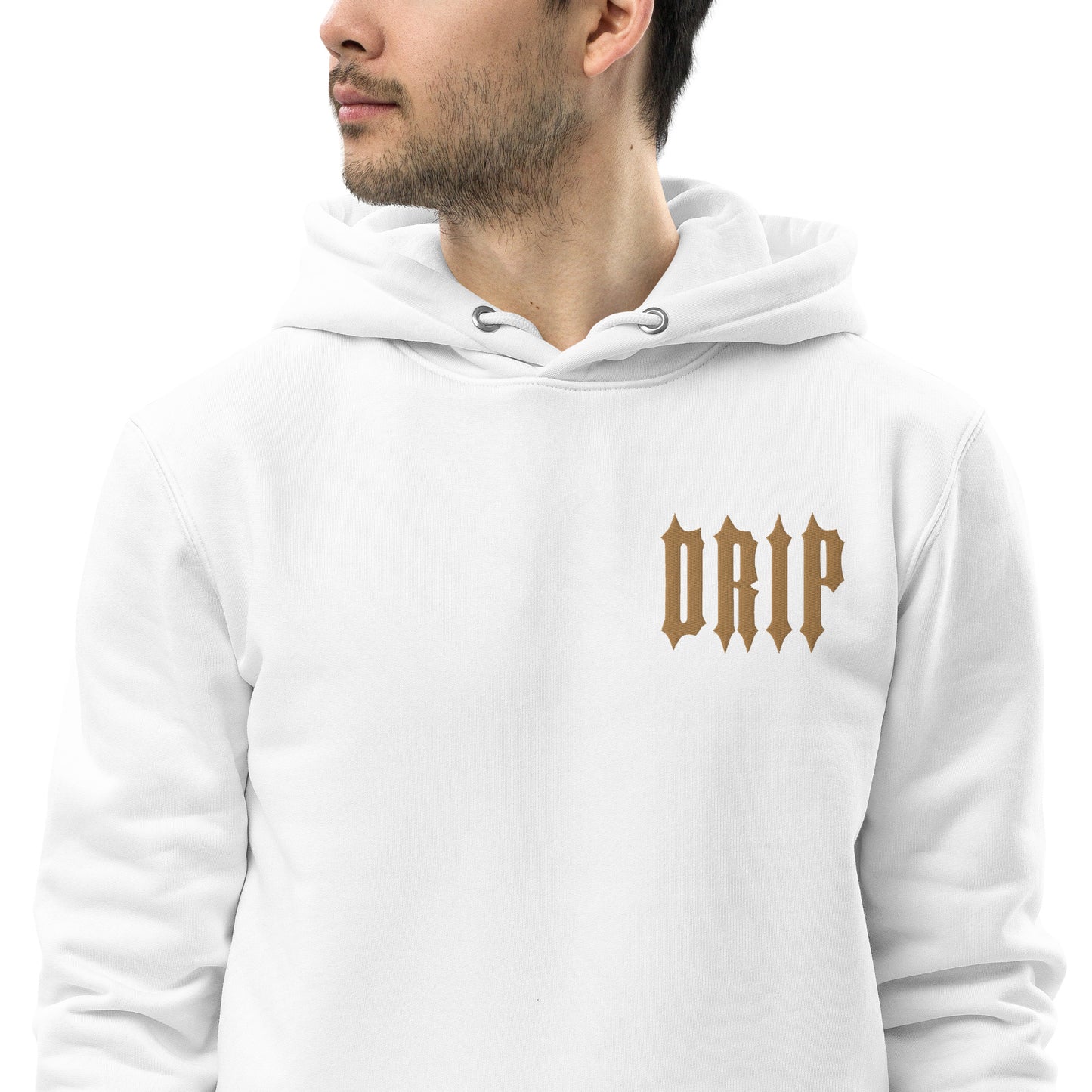 Gatekeeper Hoodie